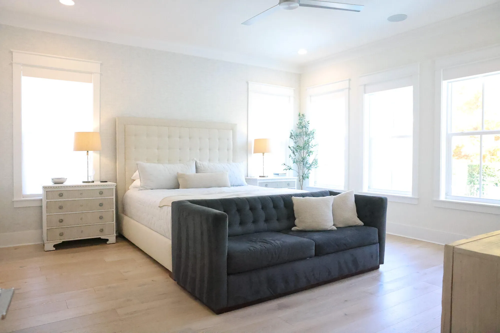 Property Slideshow image 32 of 52 | 203 trailhead dr, Watersound, FL, 32461