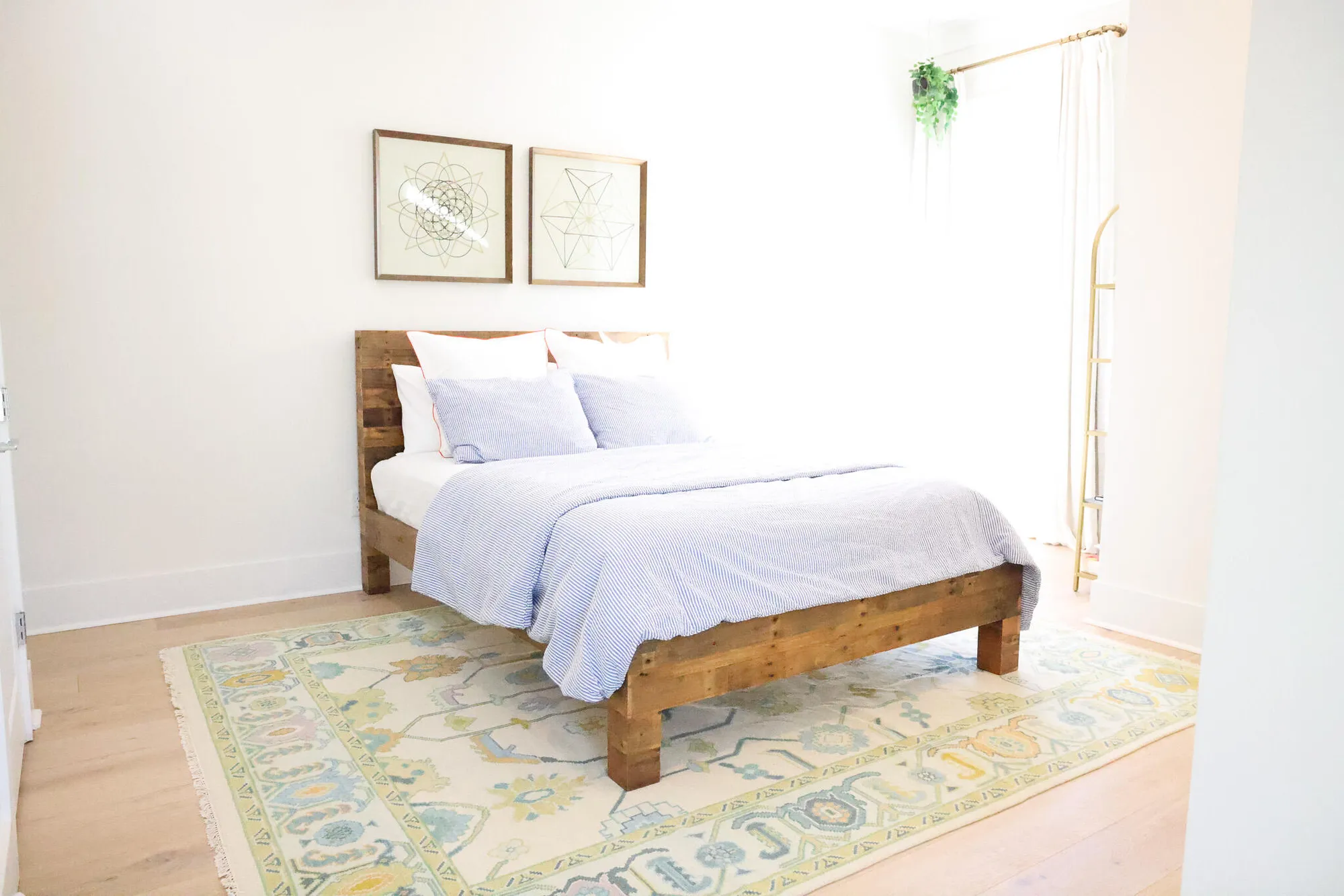 Property Slideshow image 45 of 52 | 203 trailhead dr, Watersound, FL, 32461