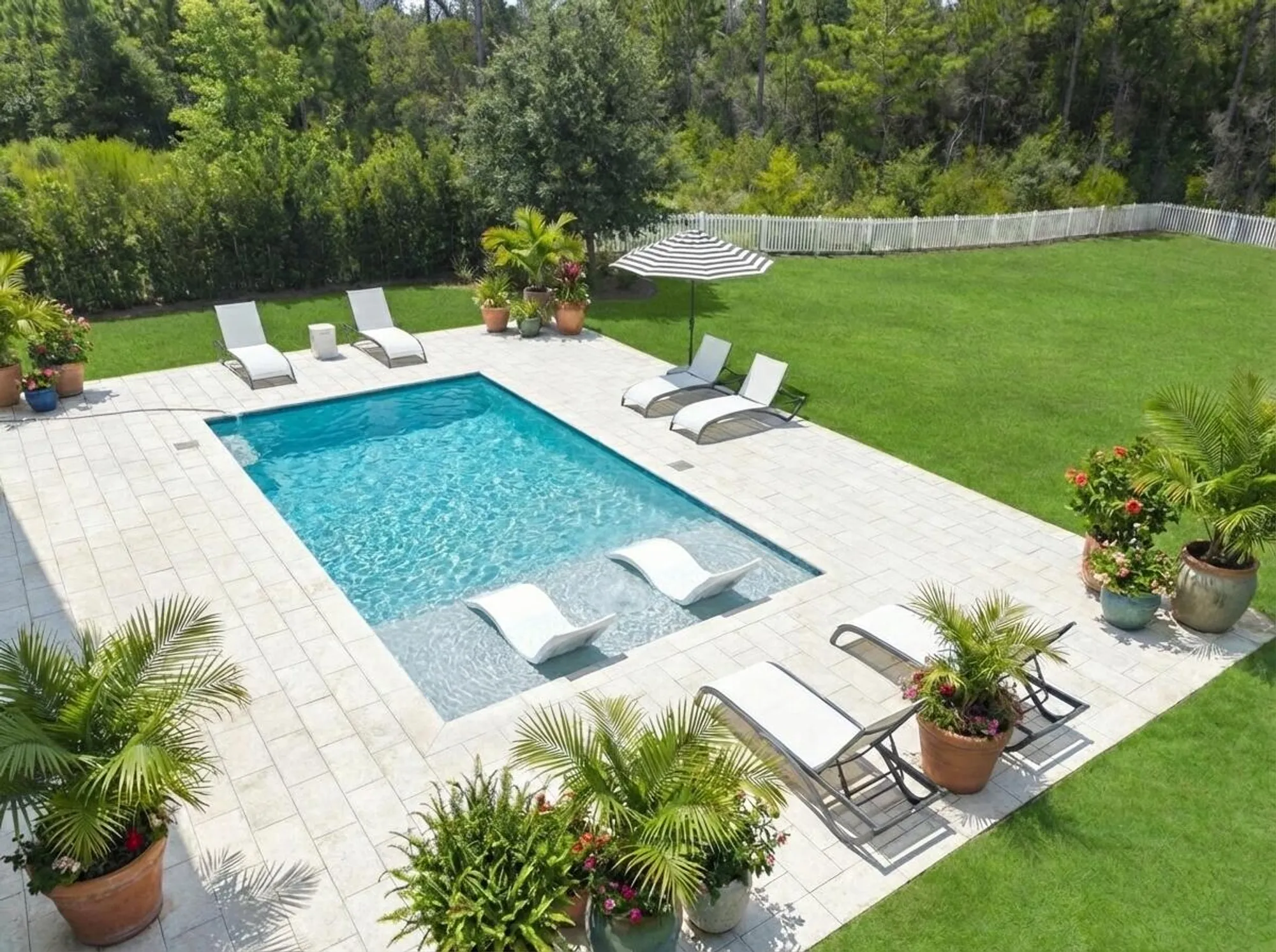 Property Slideshow image 10 of 64 | 224 needle cast ln, Inlet Beach, FL, 32461