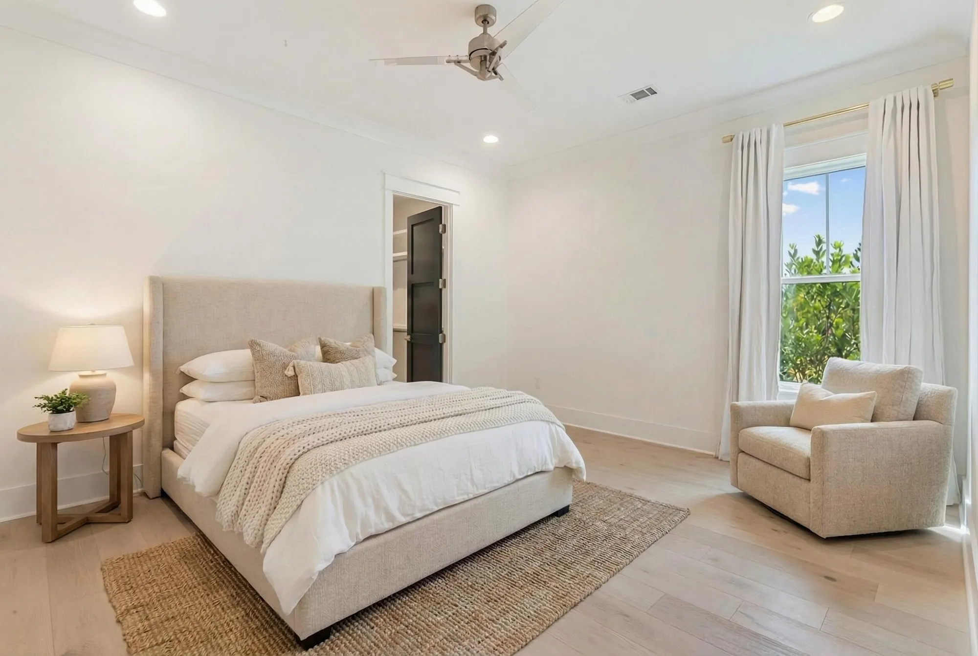 Property Slideshow image 7 of 64 | 224 needle cast ln, Inlet Beach, FL, 32461