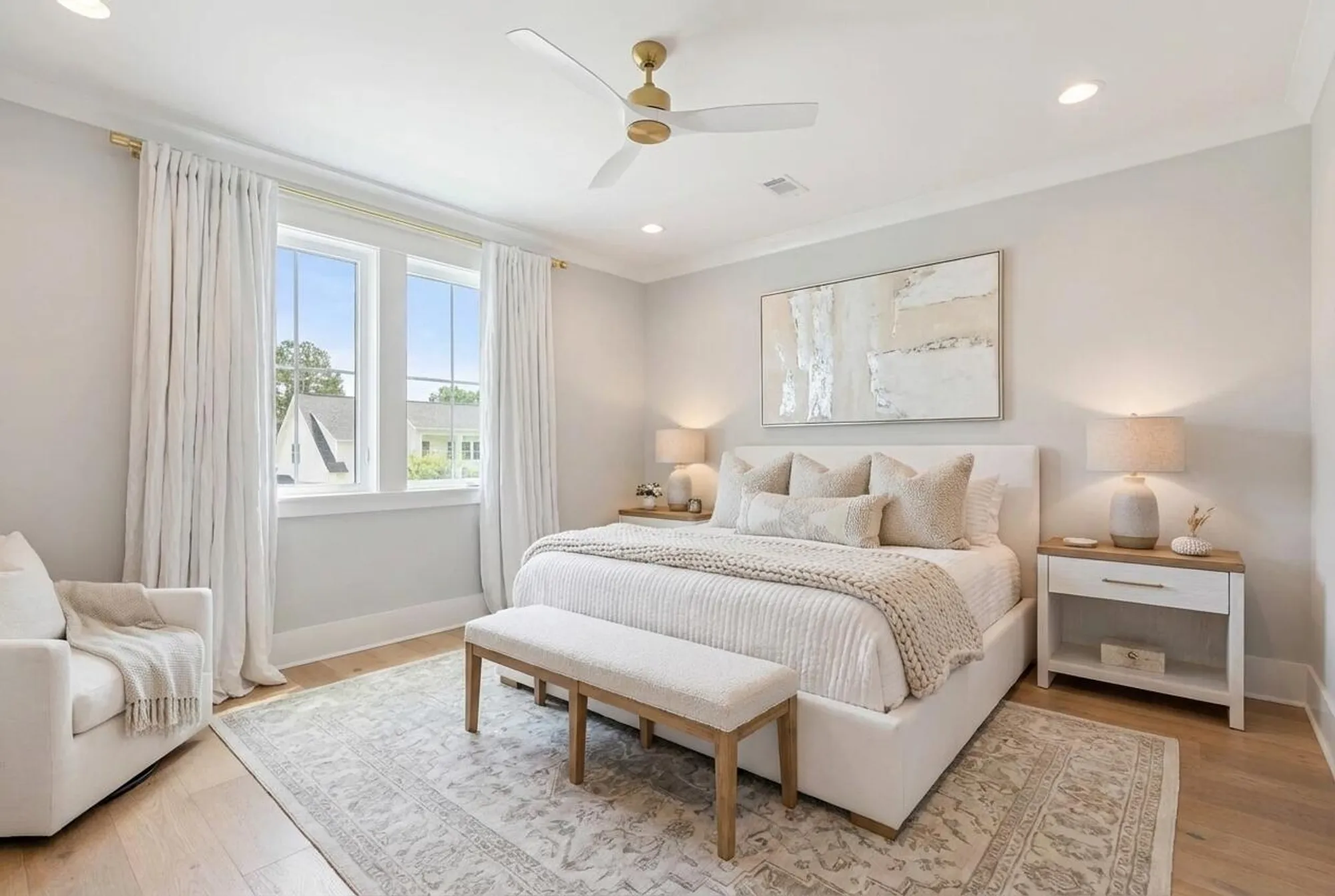 Property Slideshow image 5 of 64 | 224 needle cast ln, Inlet Beach, FL, 32461