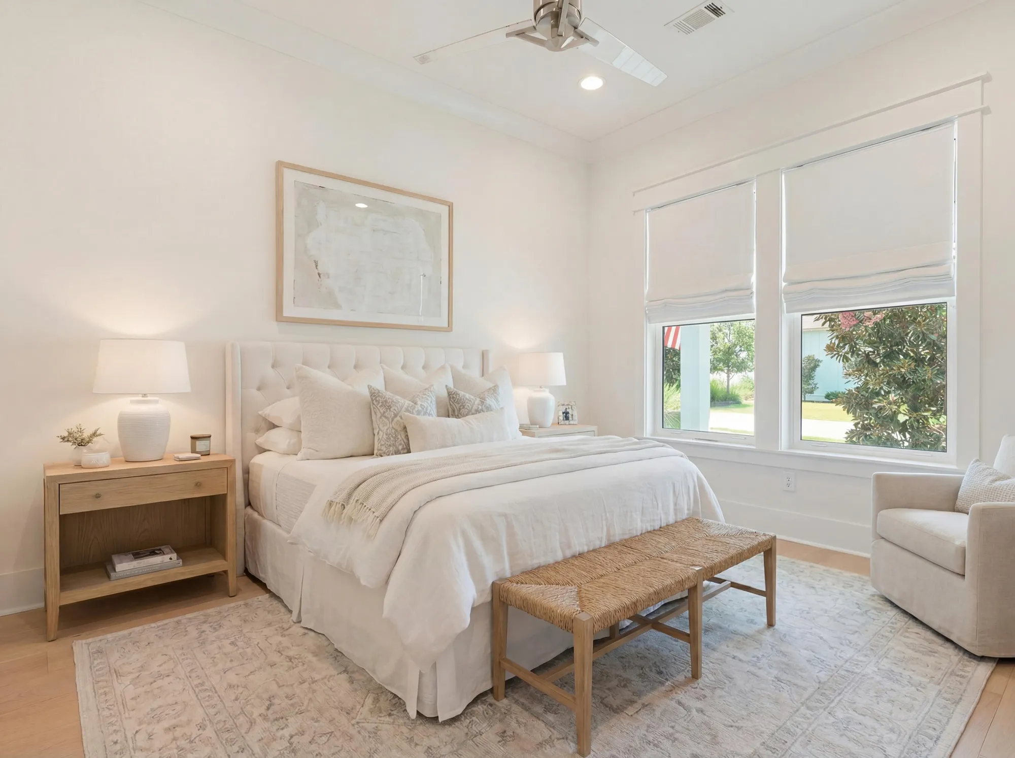 Property Slideshow image 6 of 64 | 224 needle cast ln, Inlet Beach, FL, 32461