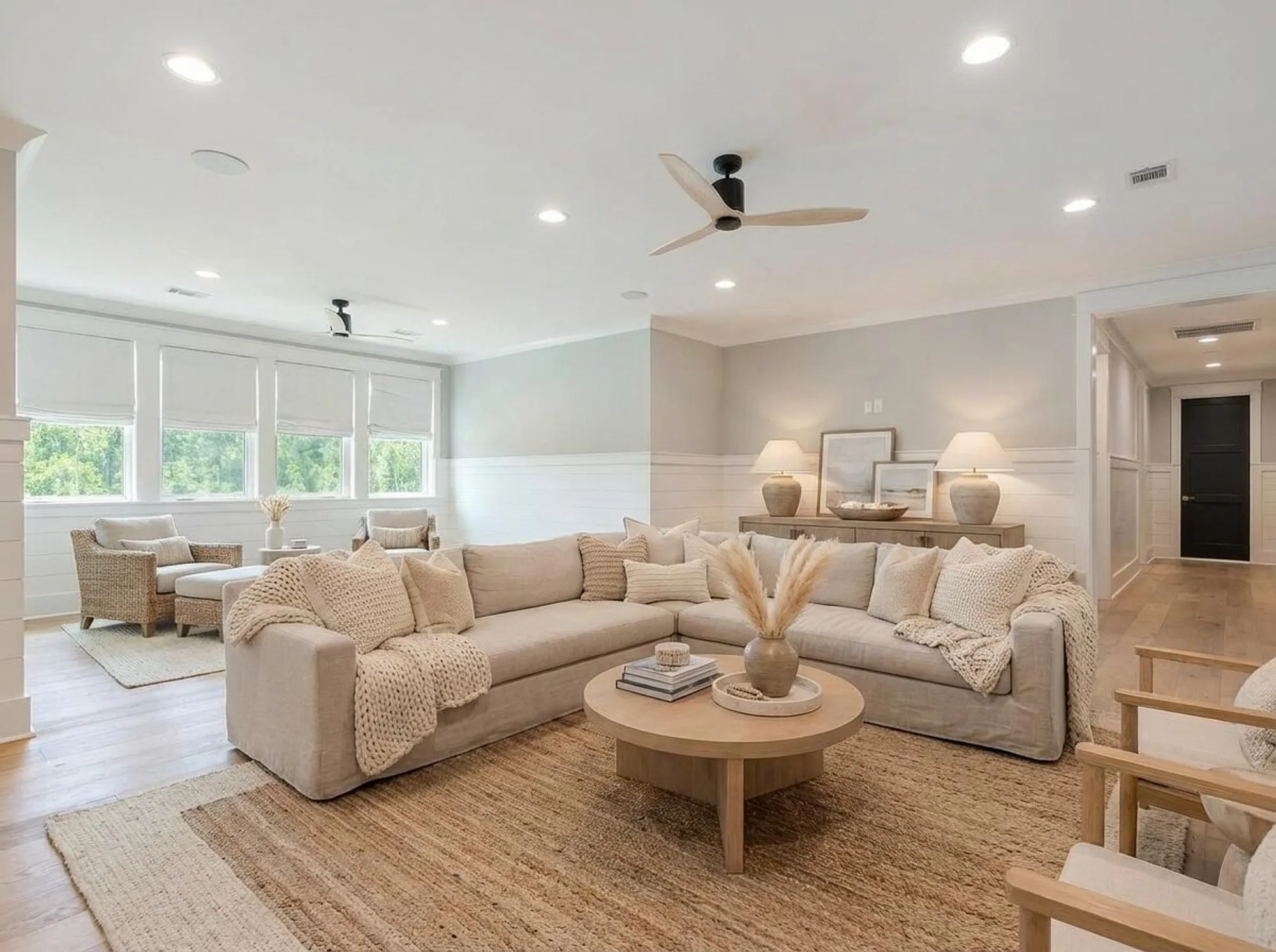 Property Slideshow image 8 of 64 | 224 needle cast ln, Inlet Beach, FL, 32461