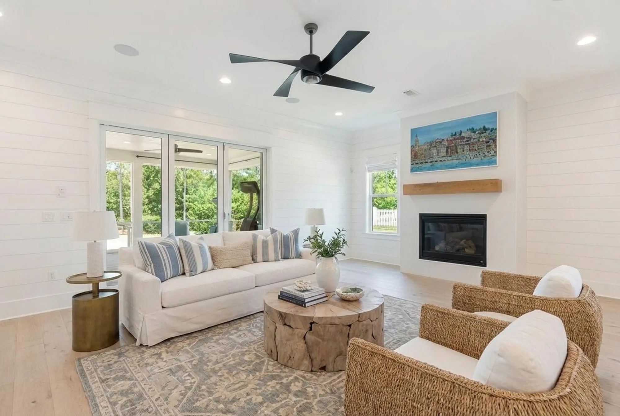 Property Slideshow image 3 of 64 | 224 needle cast ln, Inlet Beach, FL, 32461