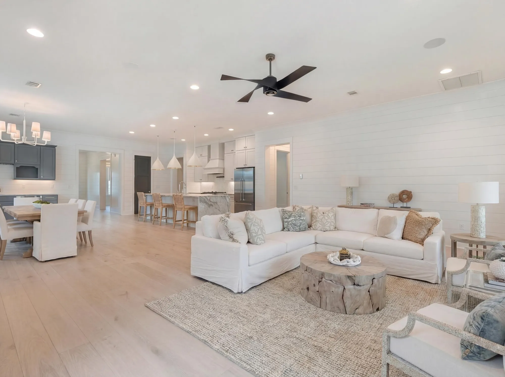 Property Slideshow image 2 of 64 | 224 needle cast ln, Inlet Beach, FL, 32461