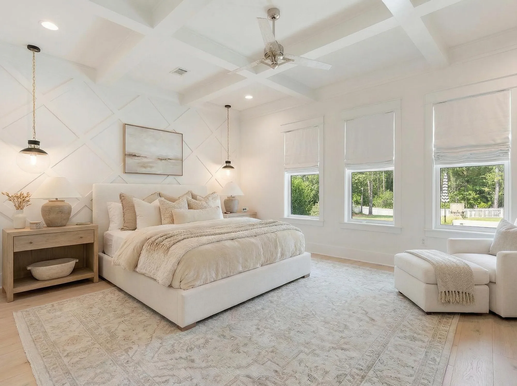 Property Slideshow image 4 of 64 | 224 needle cast ln, Inlet Beach, FL, 32461