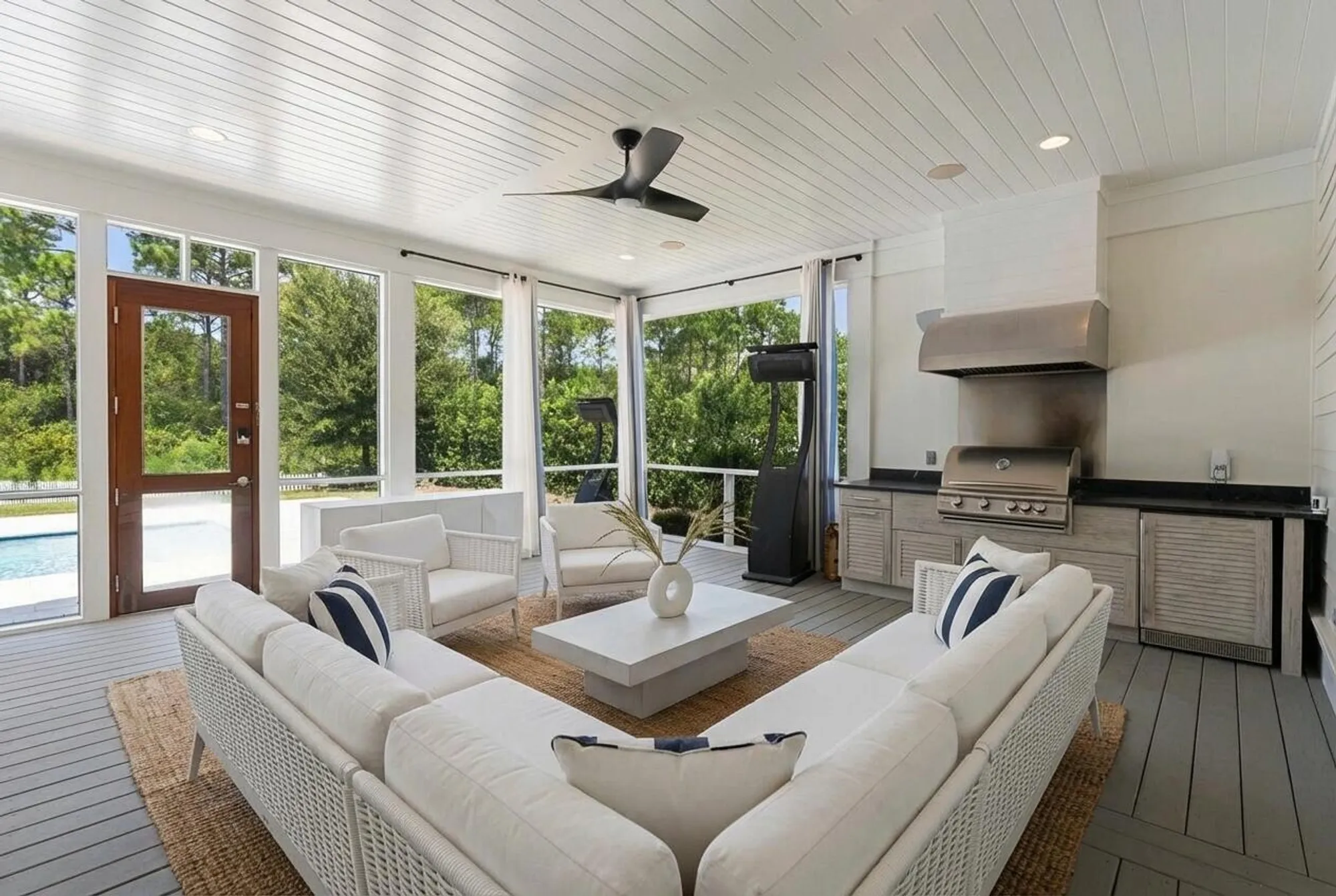 Property Slideshow image 9 of 64 | 224 needle cast ln, Inlet Beach, FL, 32461