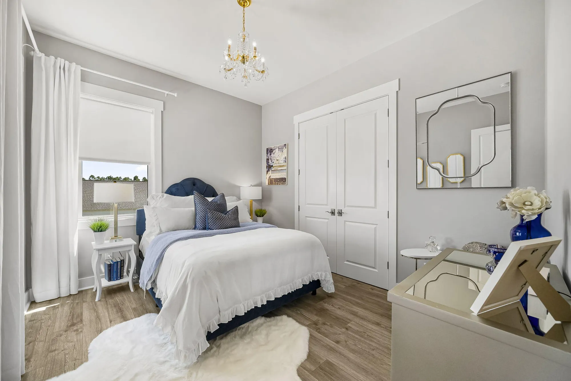 Property Slideshow image 19 of 50 | 320 naturewalk blvd, Watersound, FL, 32461