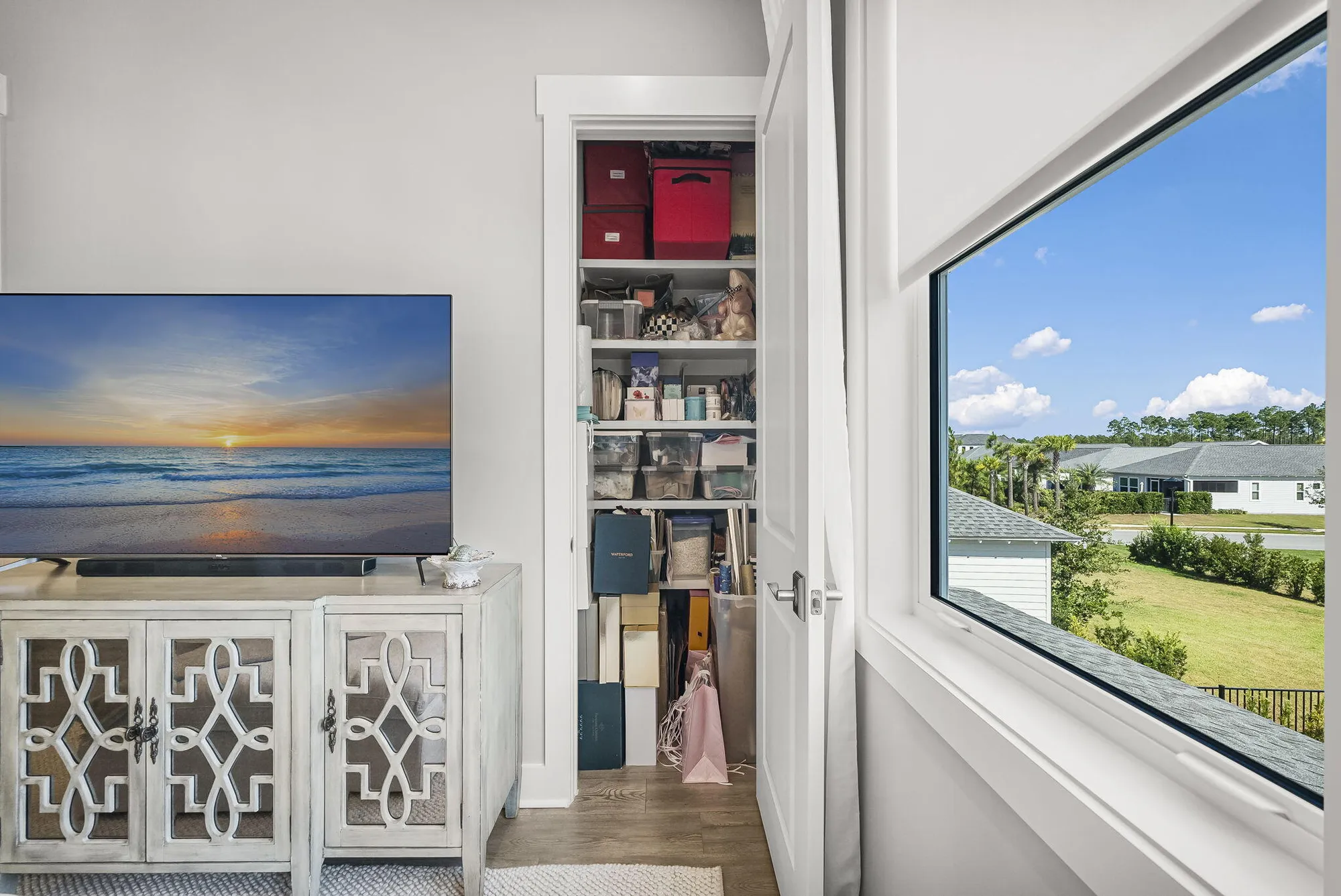 Property Slideshow image 26 of 50 | 320 naturewalk blvd, Watersound, FL, 32461