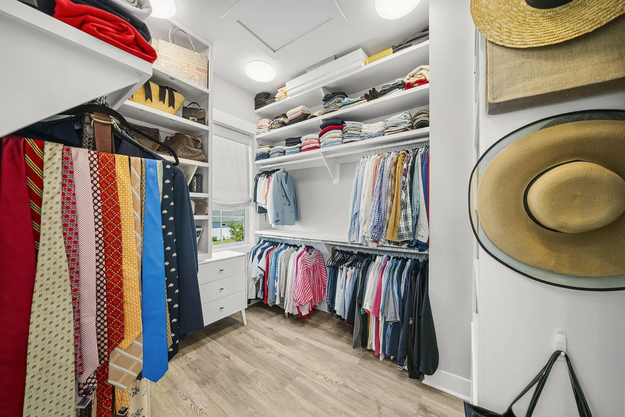 Property Slideshow image 23 of 50 | 320 naturewalk blvd, Watersound, FL, 32461