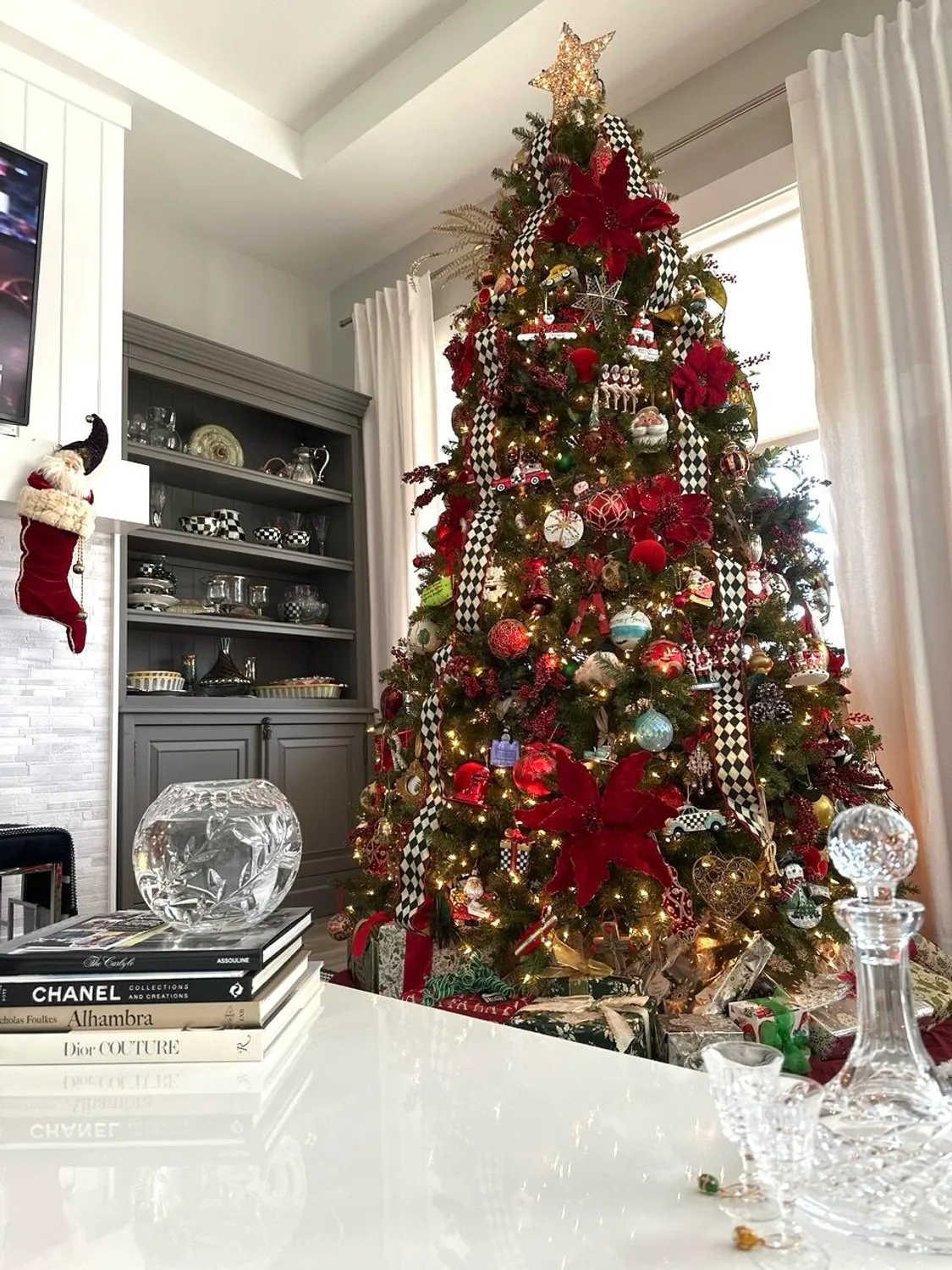 Property Slideshow image 9 of 50 | 320 naturewalk blvd, Watersound, FL, 32461