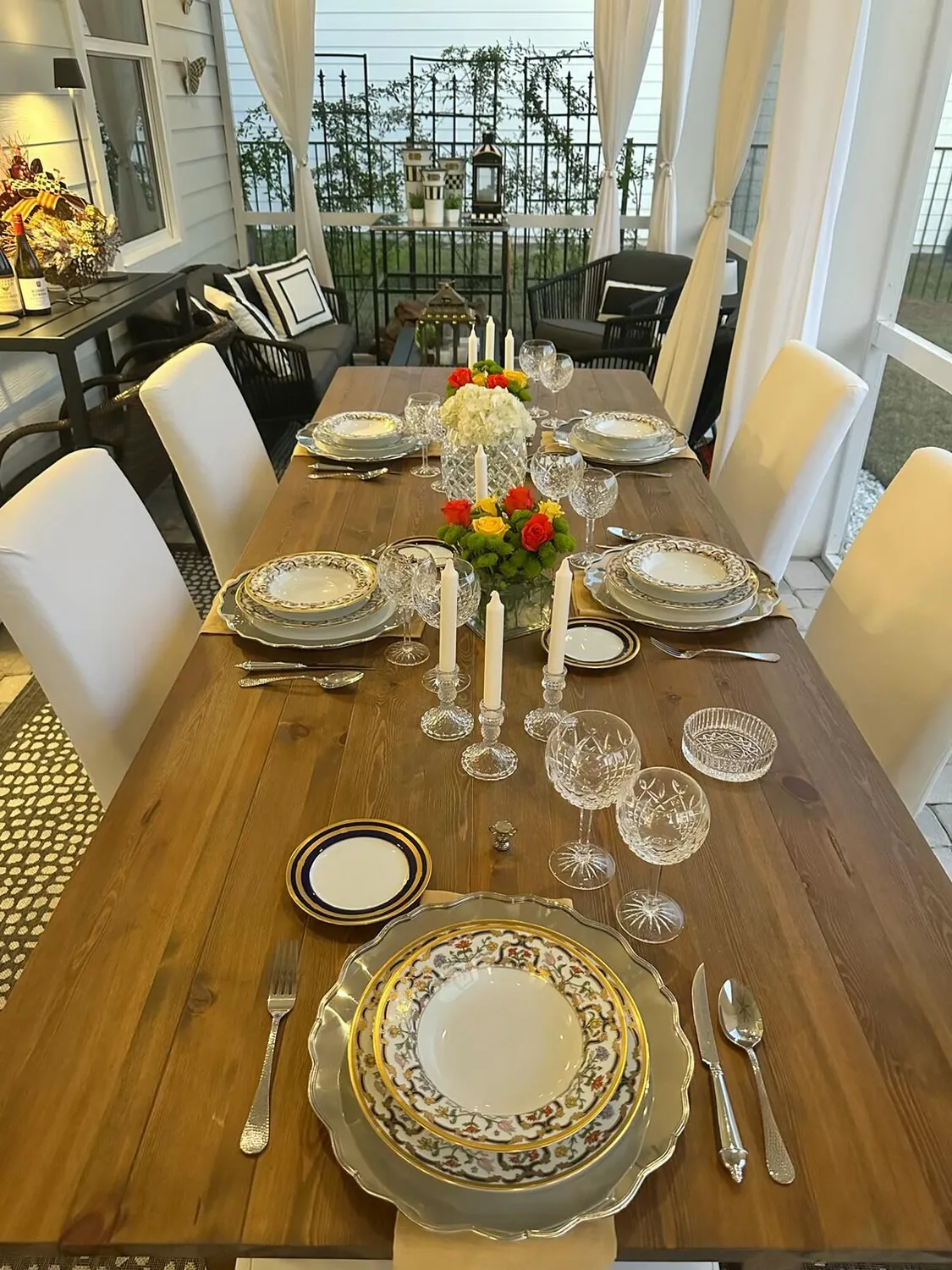 Property Slideshow image 47 of 50 | 320 naturewalk blvd, Watersound, FL, 32461