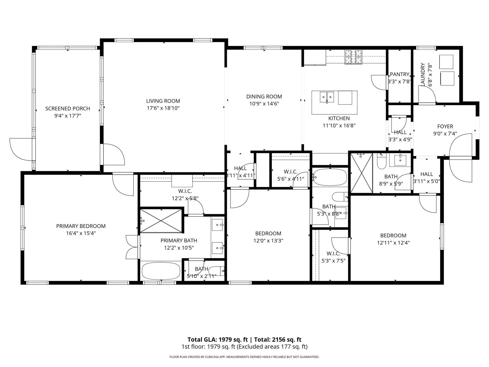 Property Slideshow image 25 of 25 | 131 cannonball ln, Watersound, FL, 32461