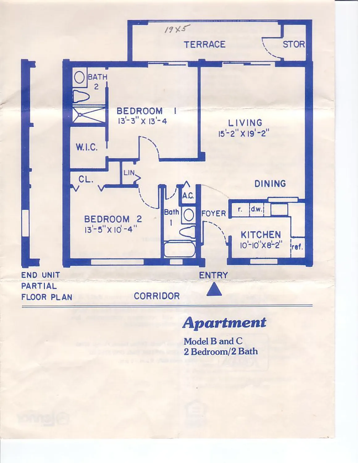 Property Slideshow image 67 of 67 | 5190 las verdes cir 224, Delray Beach, FL, 33484