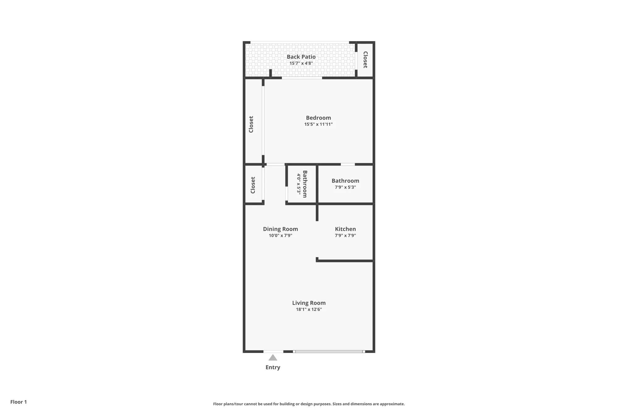 Property Slideshow image 31 of 31 | 97 oakridge h # 97, Deerfield Beach, FL, 33442
