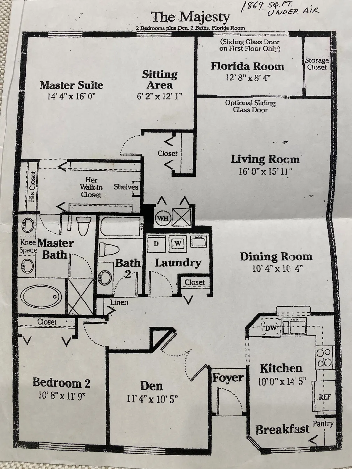 Property Slideshow image 50 of 50 | 12560 majesty cir apt 401, Boynton Beach, FL, 33437