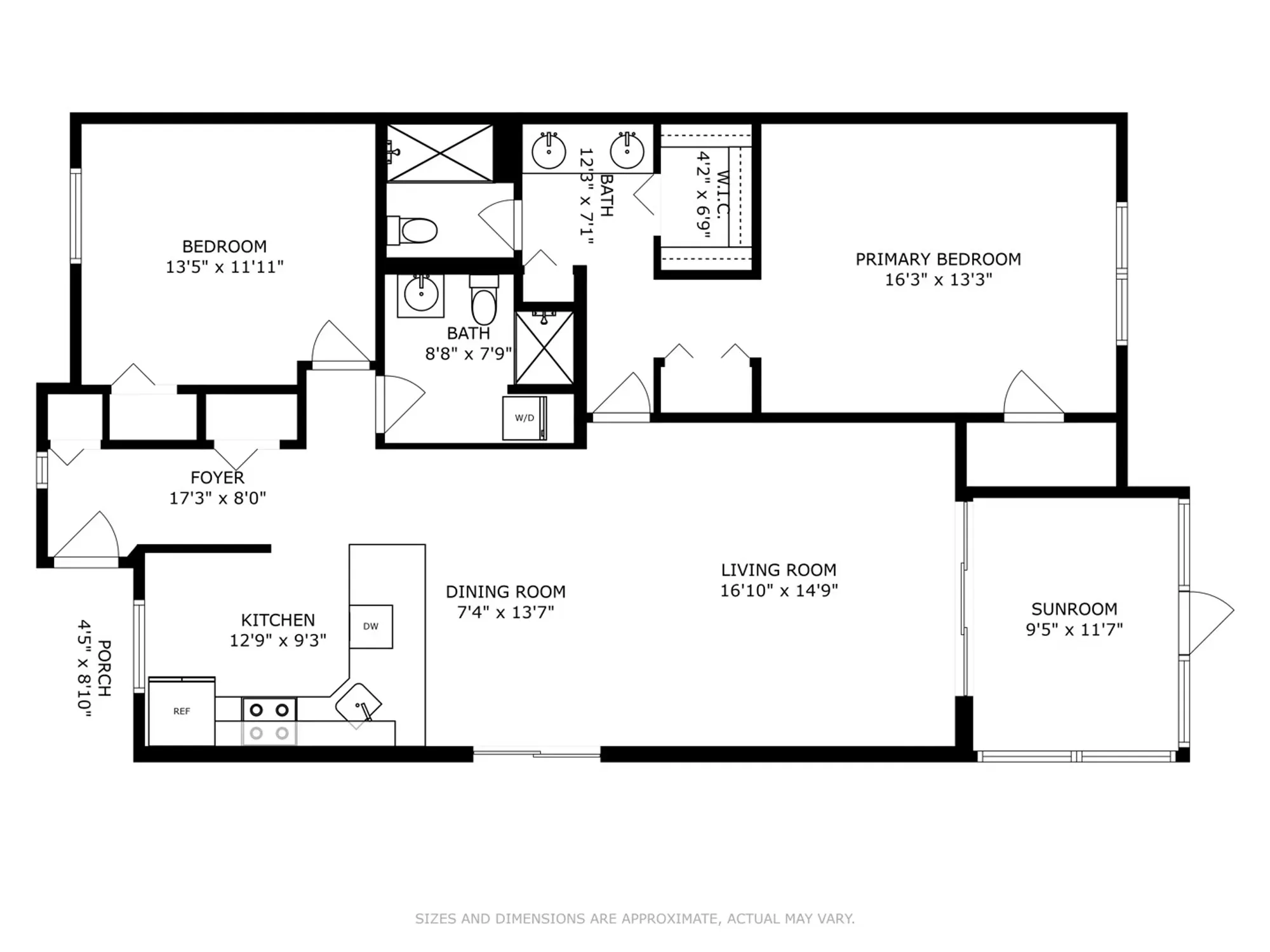 Property Slideshow image 37 of 37 | 7898 eastlake dr apt 7g, Boca Raton, FL, 33433