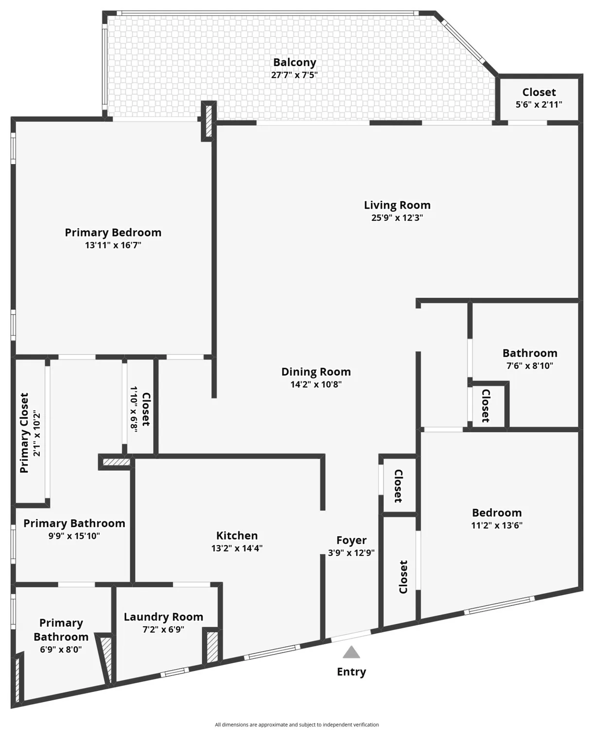 Property Slideshow image 74 of 74 | 7380 s oriole blvd 601, Delray Beach, FL, 33446