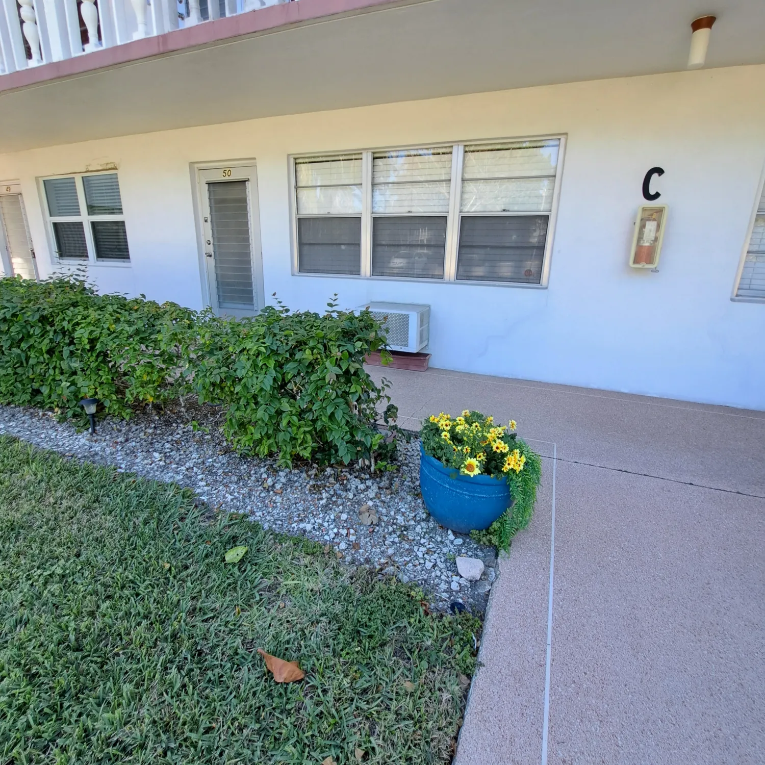 Property Slideshow image 25 of 25 | 50 windsor c, West Palm Beach, FL, 33417