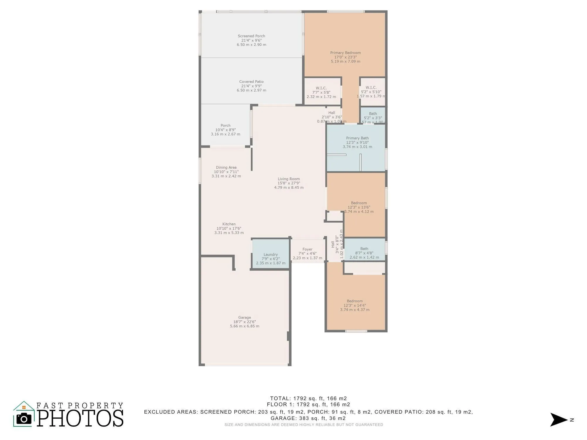 Property Slideshow image 62 of 62 | 9989 torino dr, Lake Worth, FL, 33467