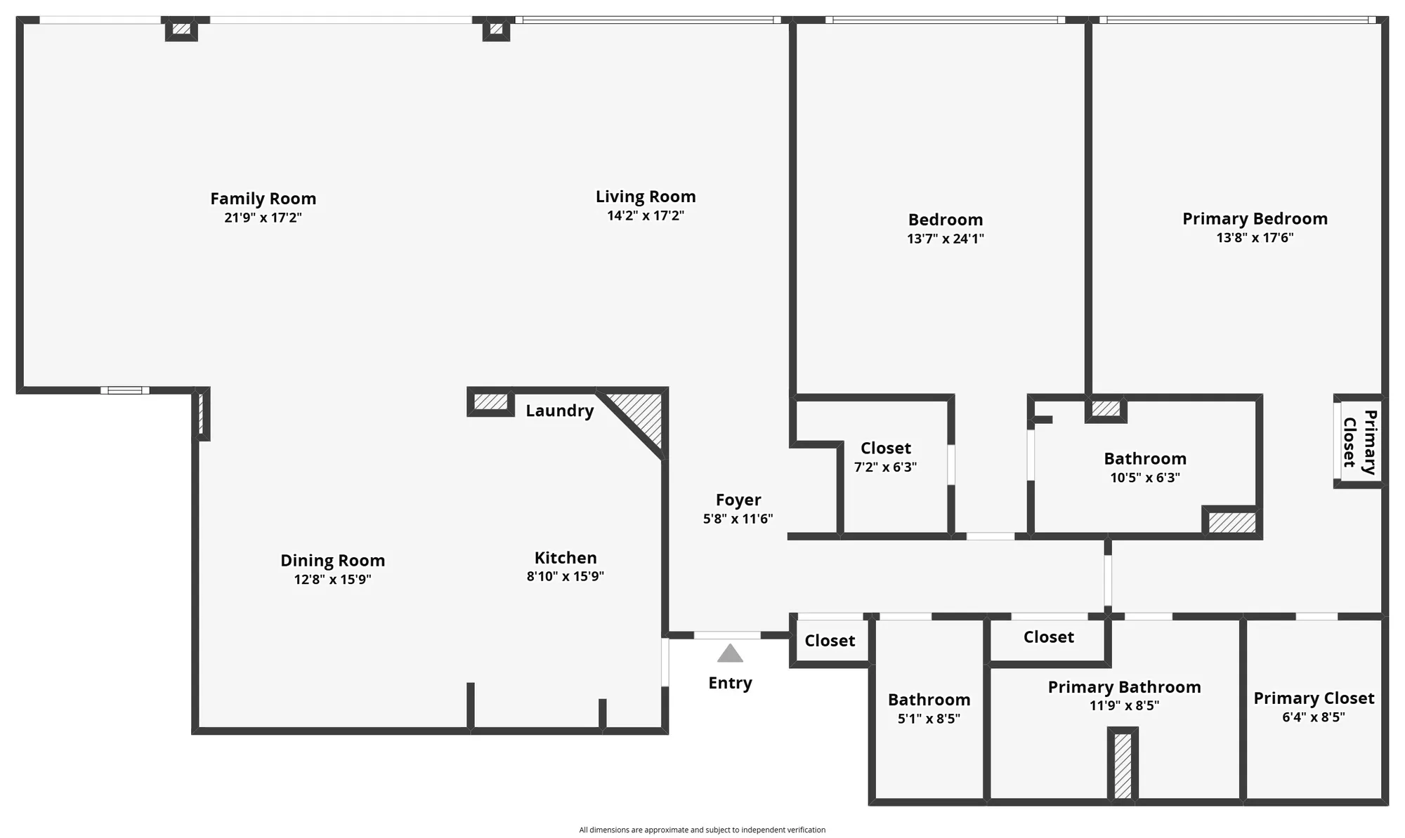 Property Slideshow image 43 of 43 | 1225 s ocean blvd apt 105, Delray Beach, FL, 33483
