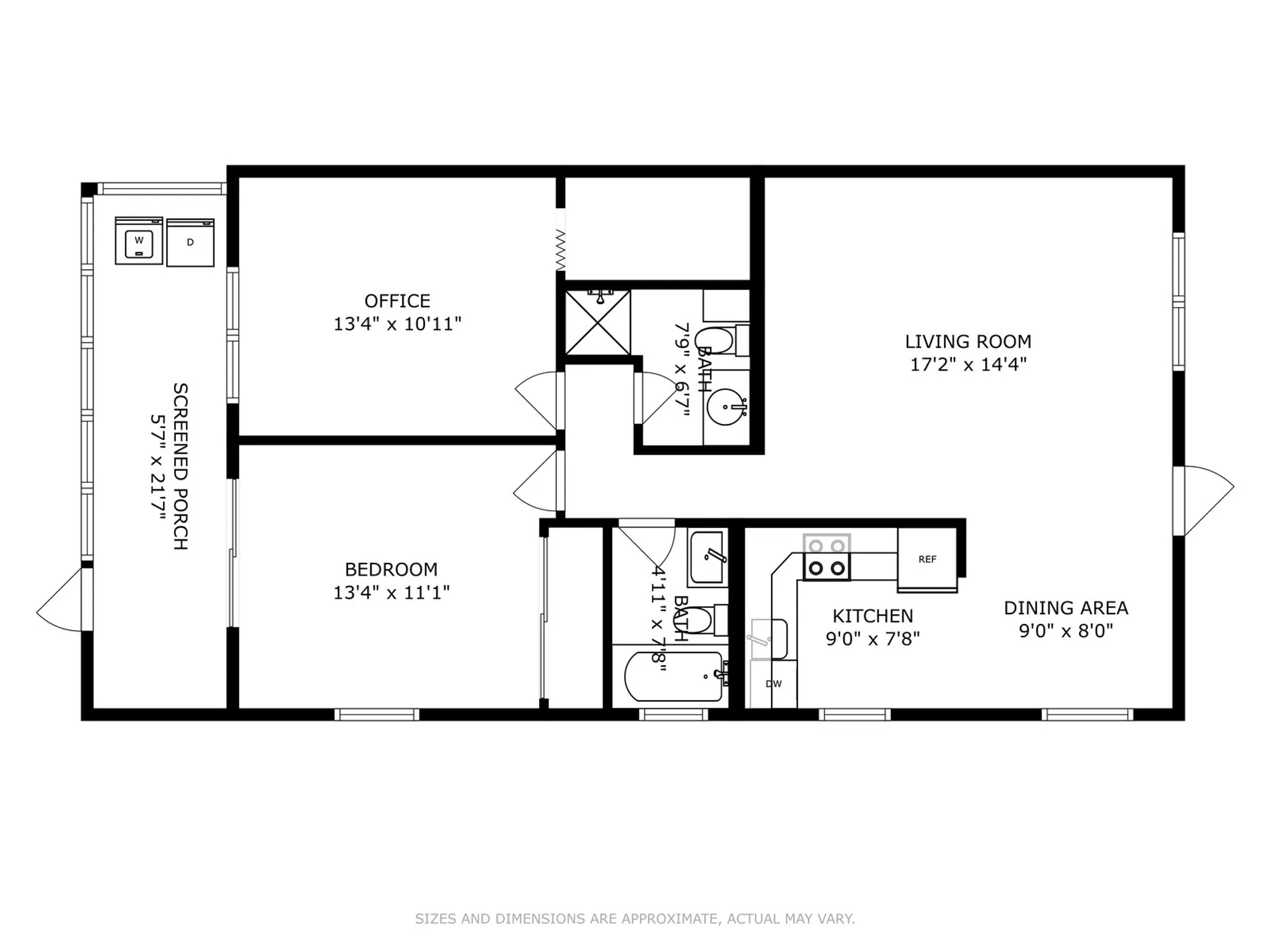 Property Slideshow image 26 of 26 | 724 monaco p, Delray Beach, FL, 33446