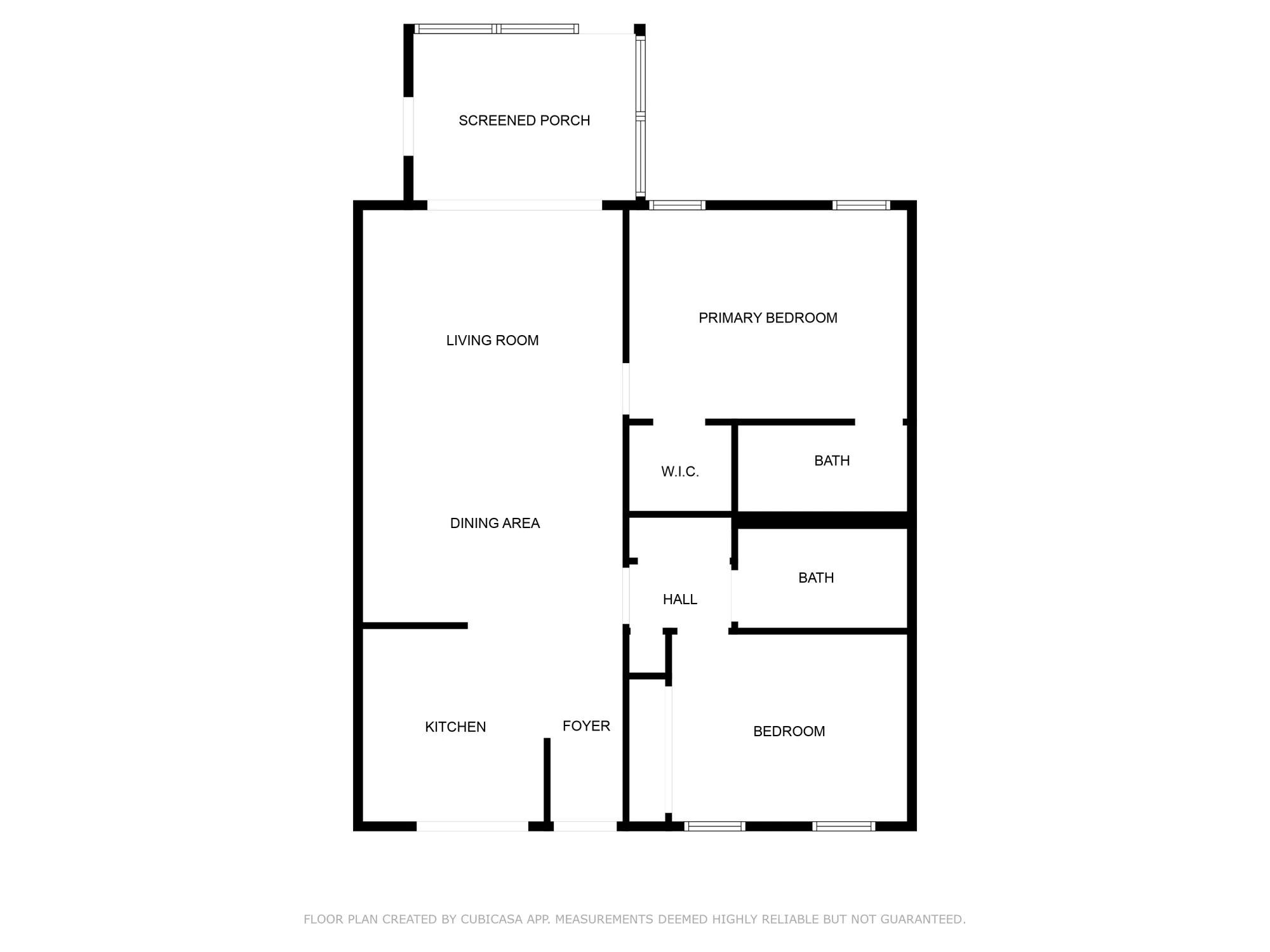 Property Slideshow image 41 of 41 | 528 franconia cir, Lake Worth, FL, 33467