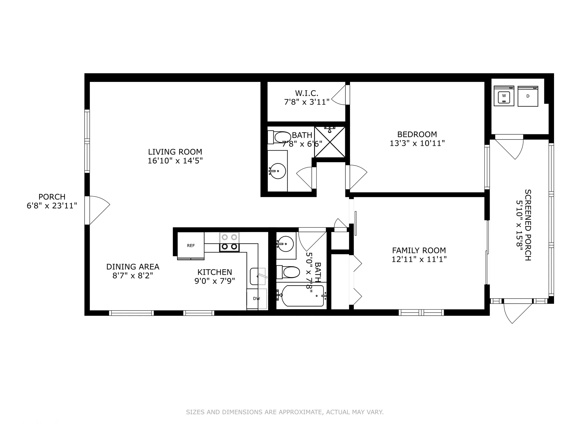 Property Slideshow image 26 of 26 | 310 burgundy g, Delray Beach, FL, 33484