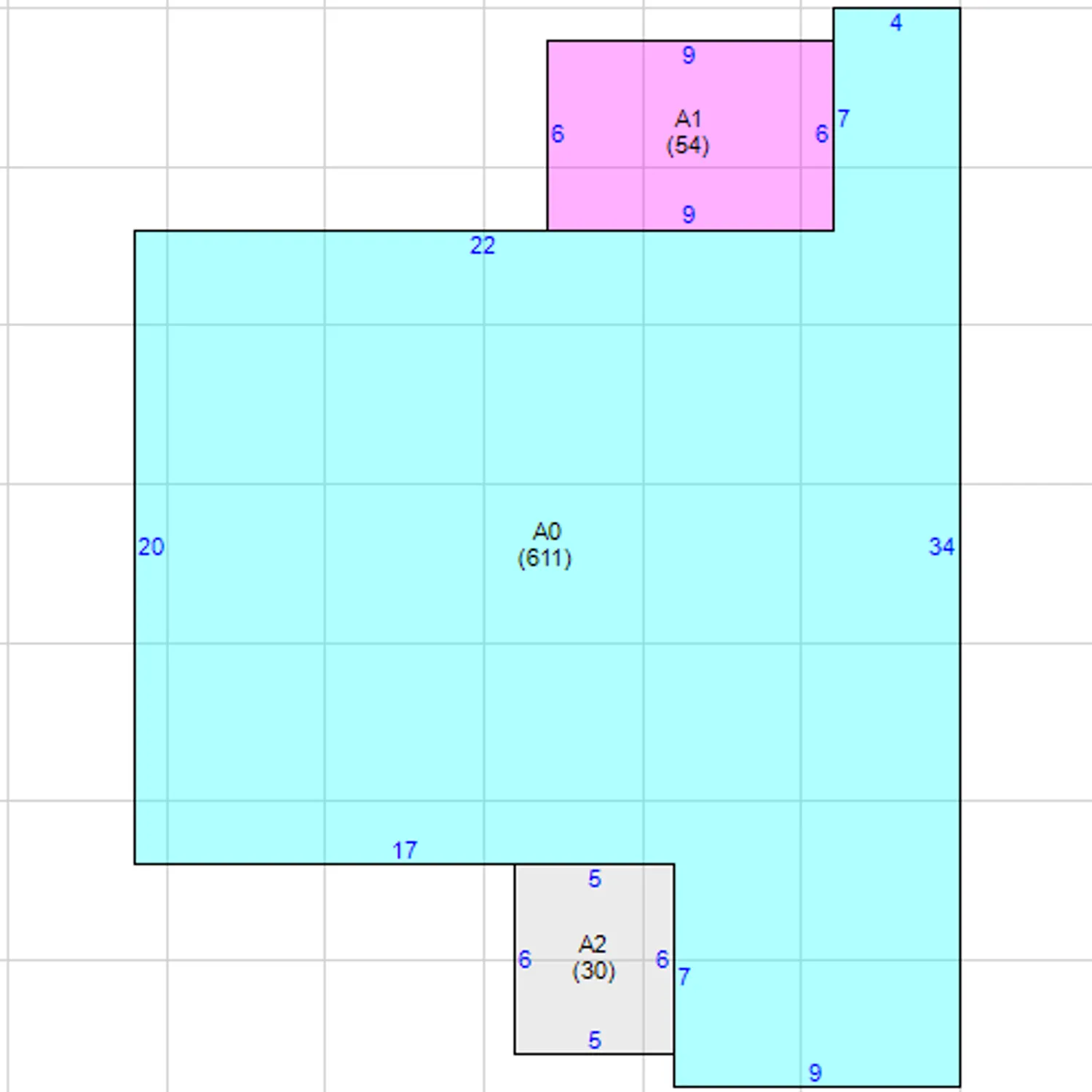 Property Slideshow image 74 of 74 | 2747 dudley dr d, West Palm Beach, FL, 33415