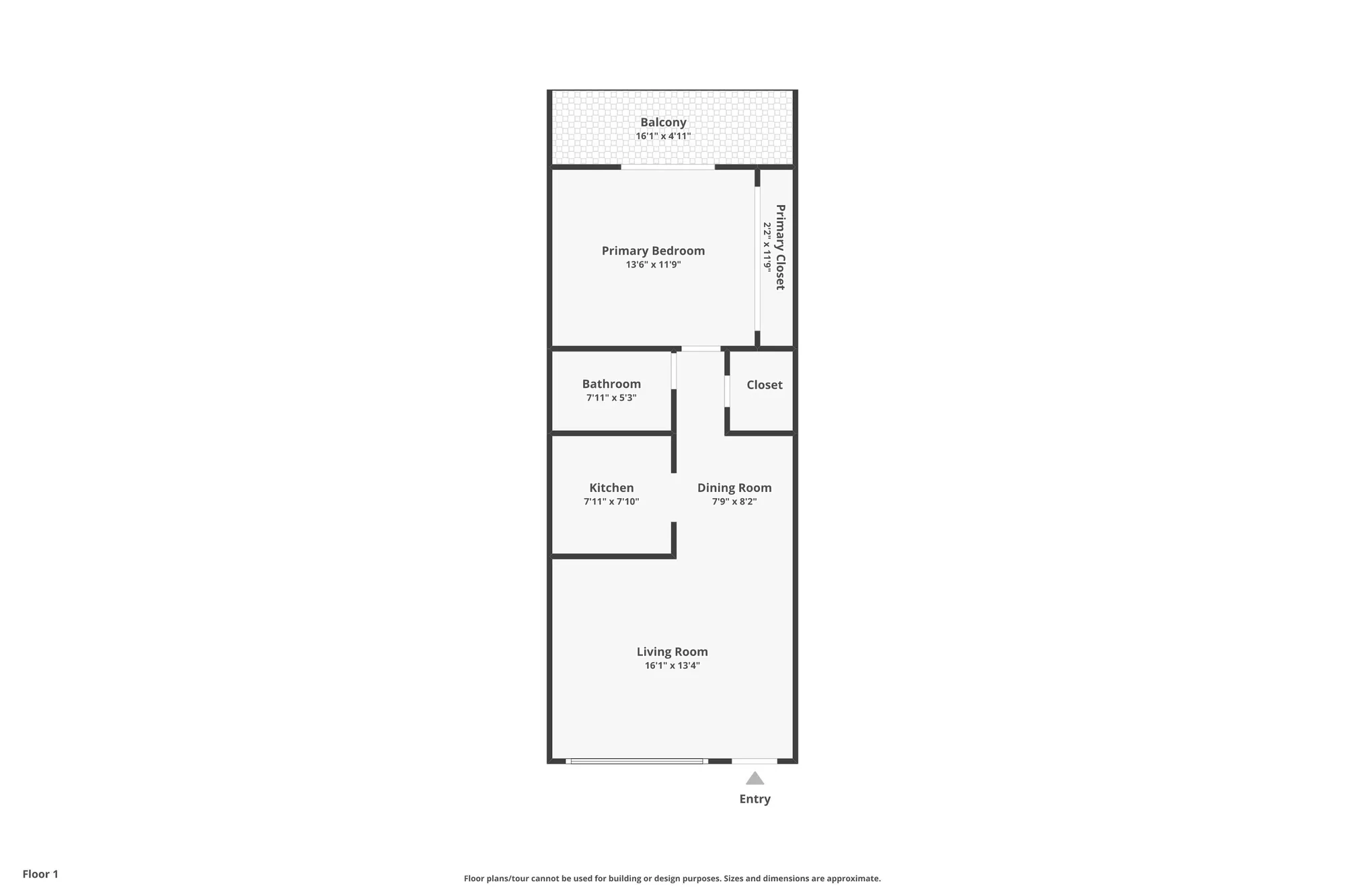 Property Slideshow image 21 of 21 | 111 dorchester e unit e, West Palm Beach, FL, 33417