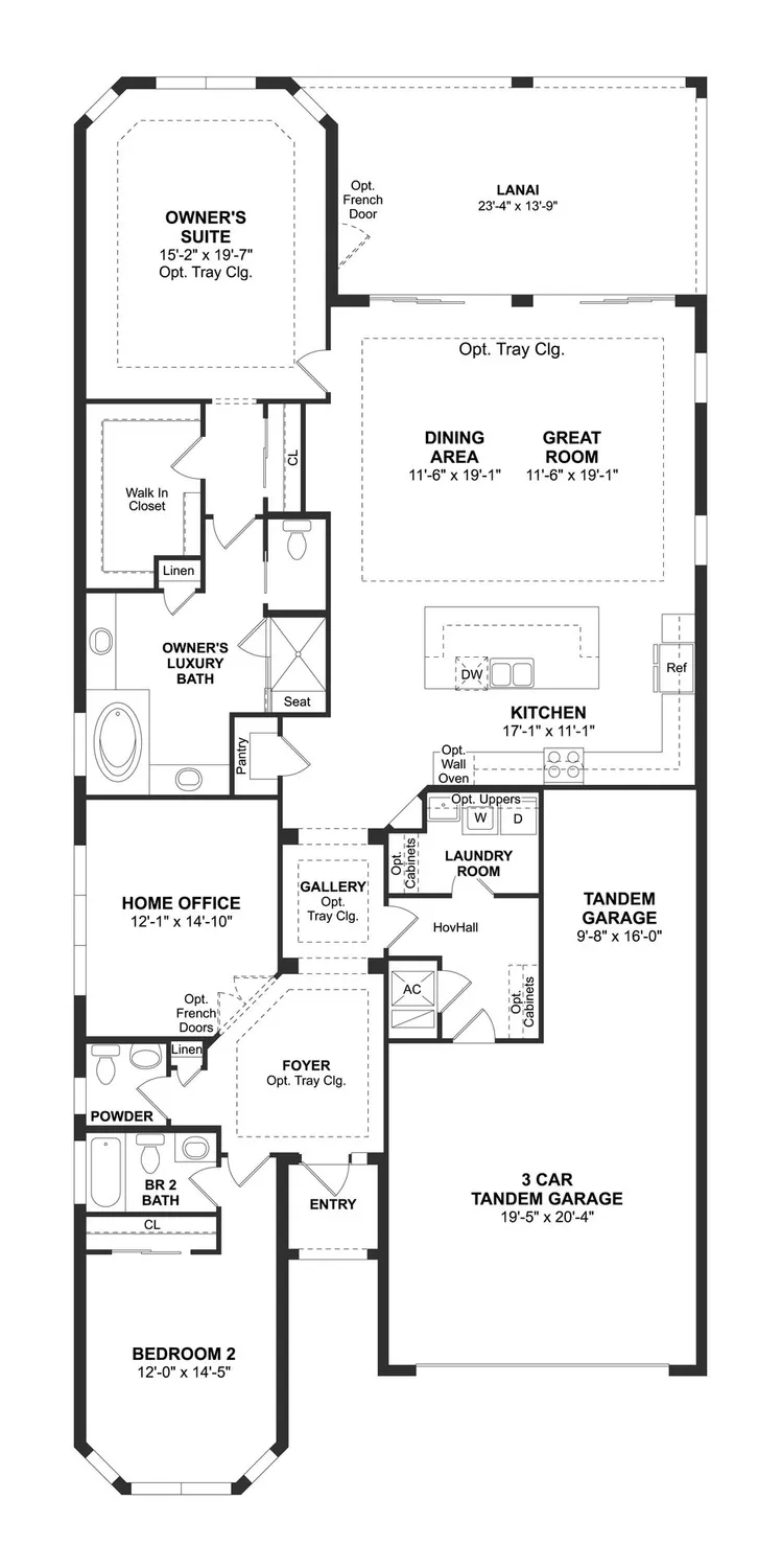 Property Slideshow image 49 of 49 | 11856 leon cir, Parkland, FL, 33076