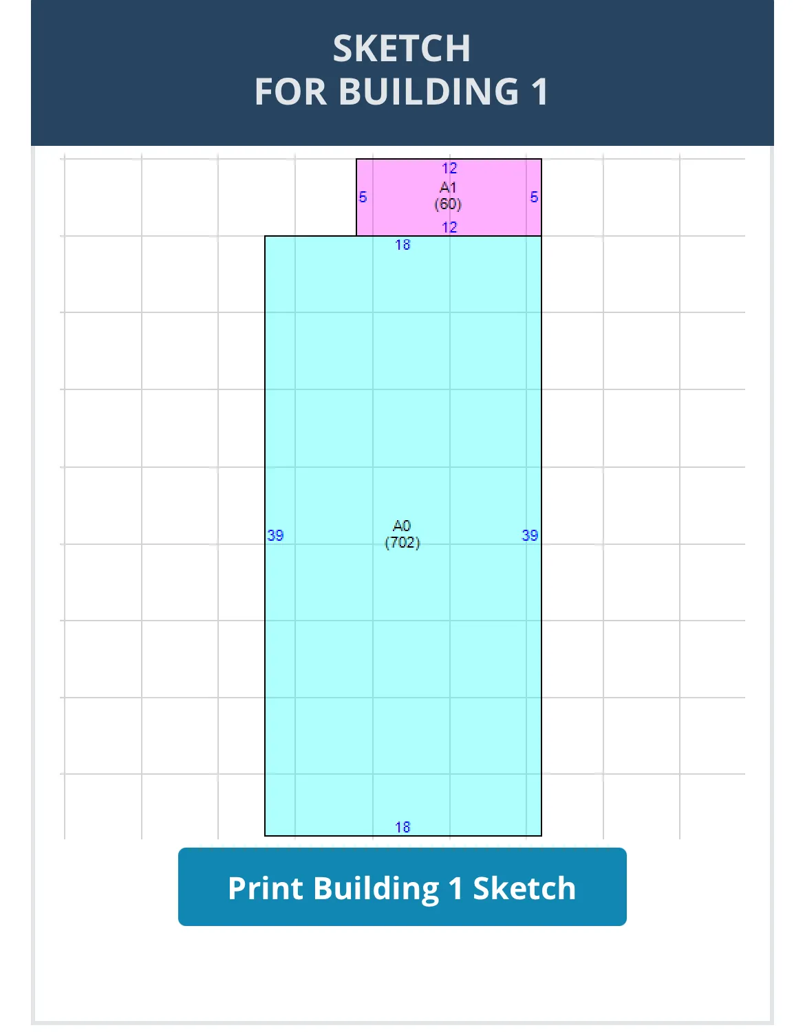 Property Slideshow image 17 of 18 | 99 easthampton e unit e, West Palm Beach, FL, 33417