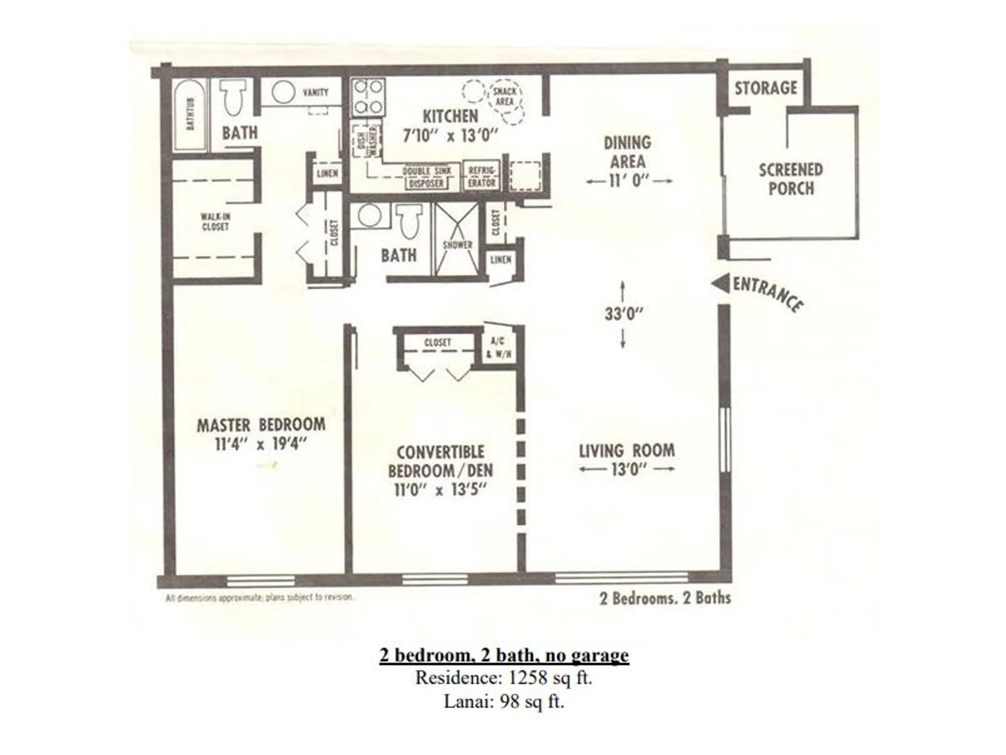 Property Slideshow image 26 of 26 | 10116 46th ave s # 488, Boynton Beach, FL, 33436