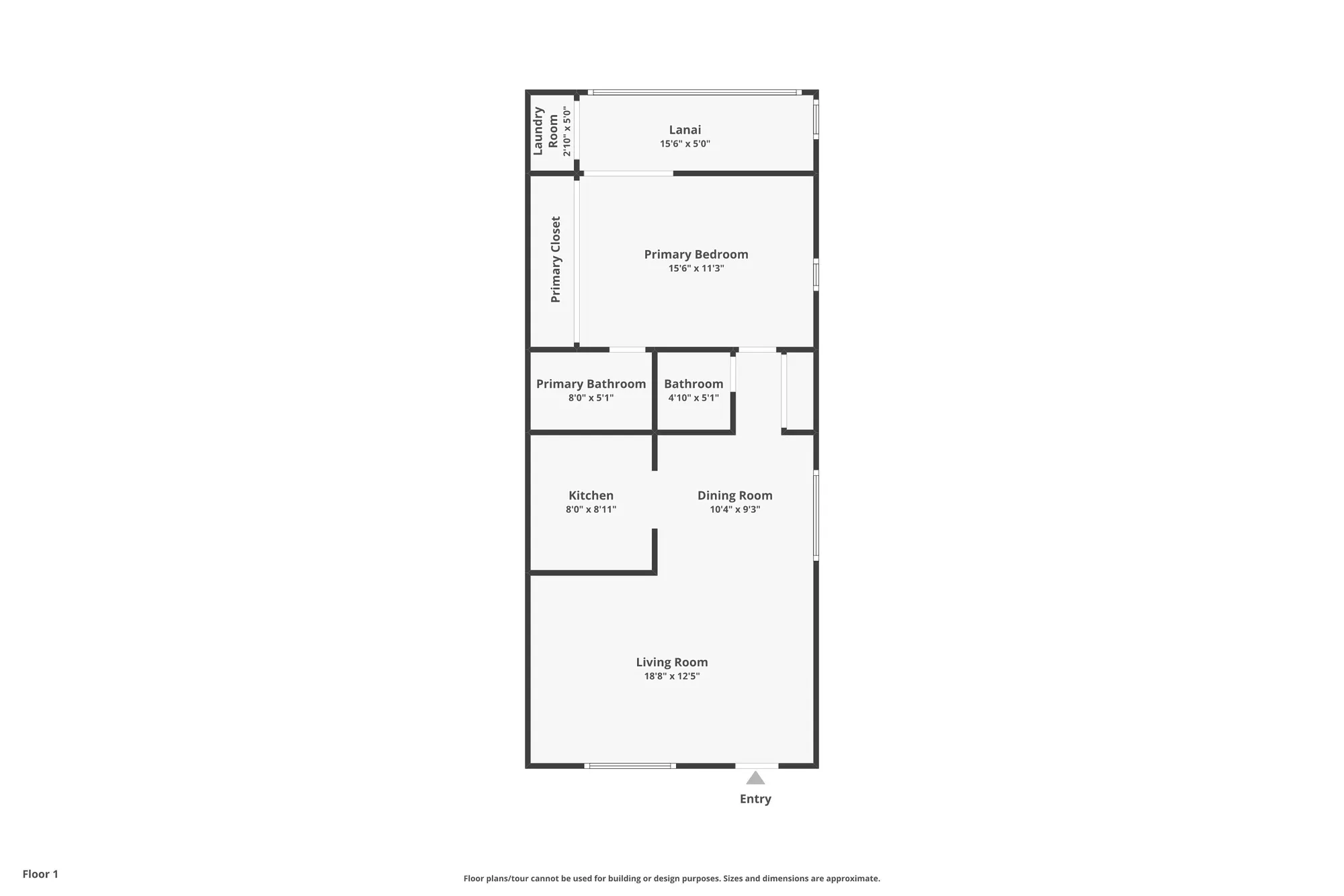 Property Slideshow image 27 of 27 | 271 saxony f, Delray Beach, FL, 33446