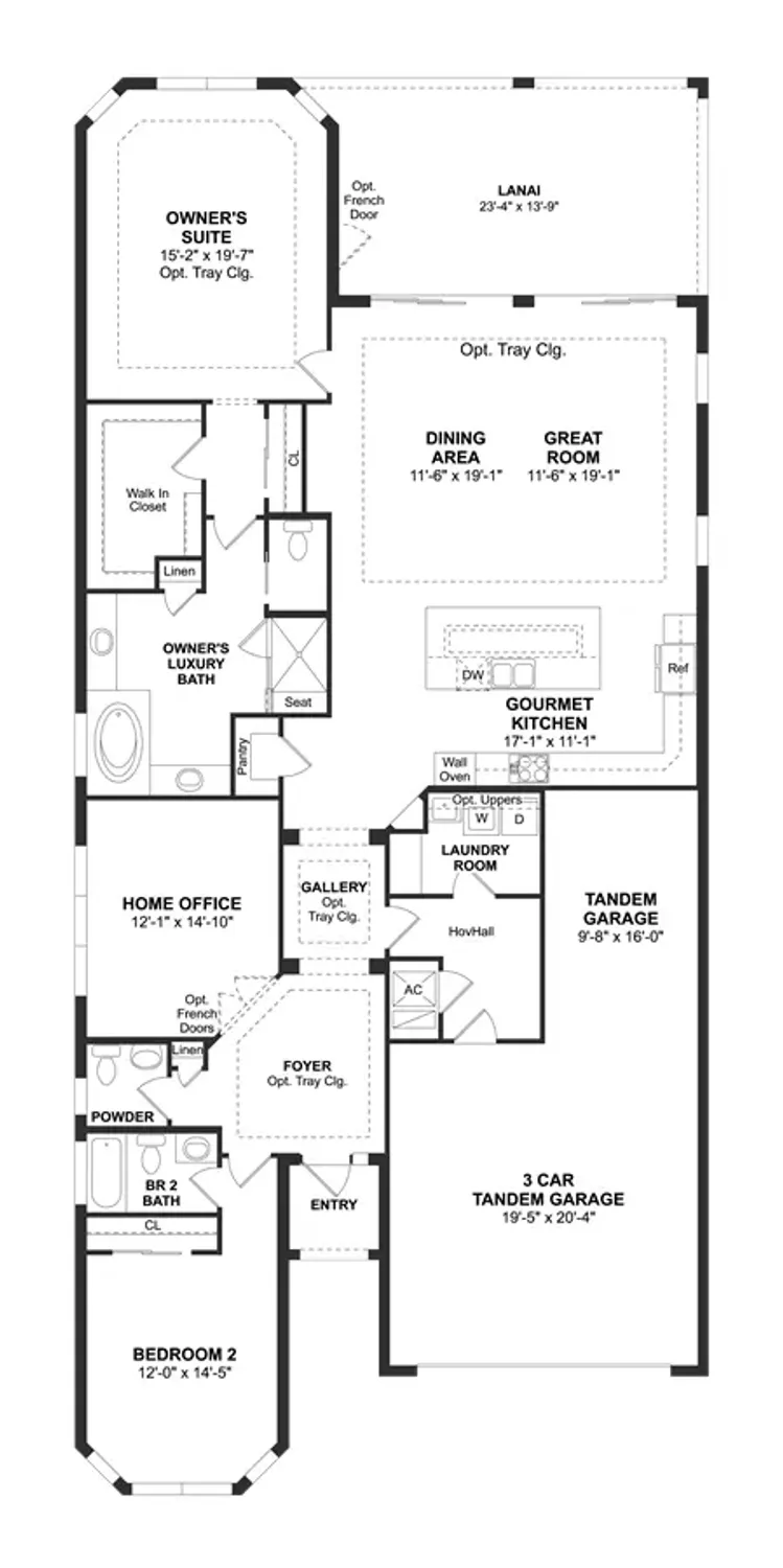 Property Slideshow image 48 of 48 | 9088 leon cir, Parkland, FL, 33076