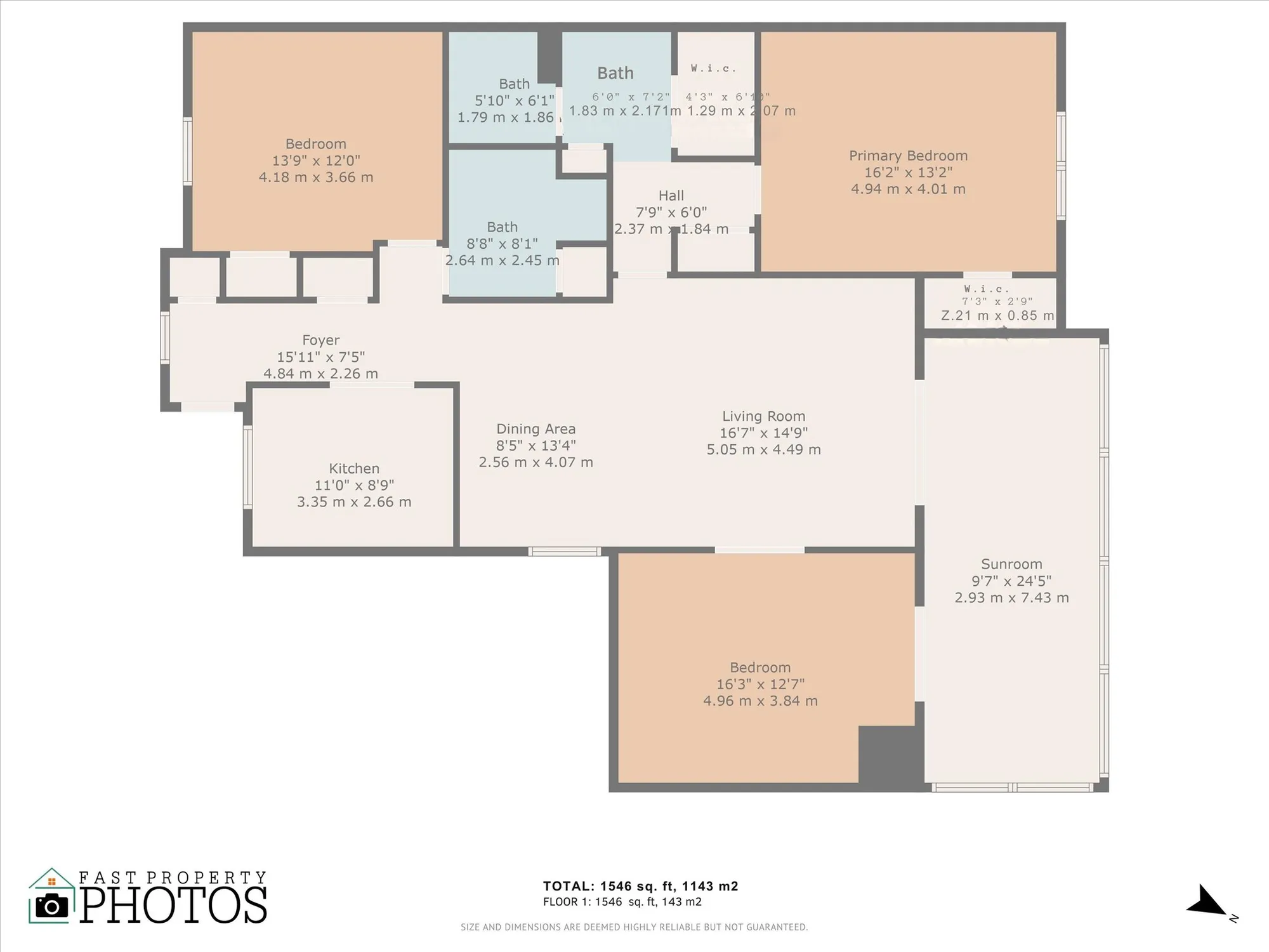 Property Slideshow image 56 of 56 | 9199 pecky cypress ln 7h, Boca Raton, FL, 33428