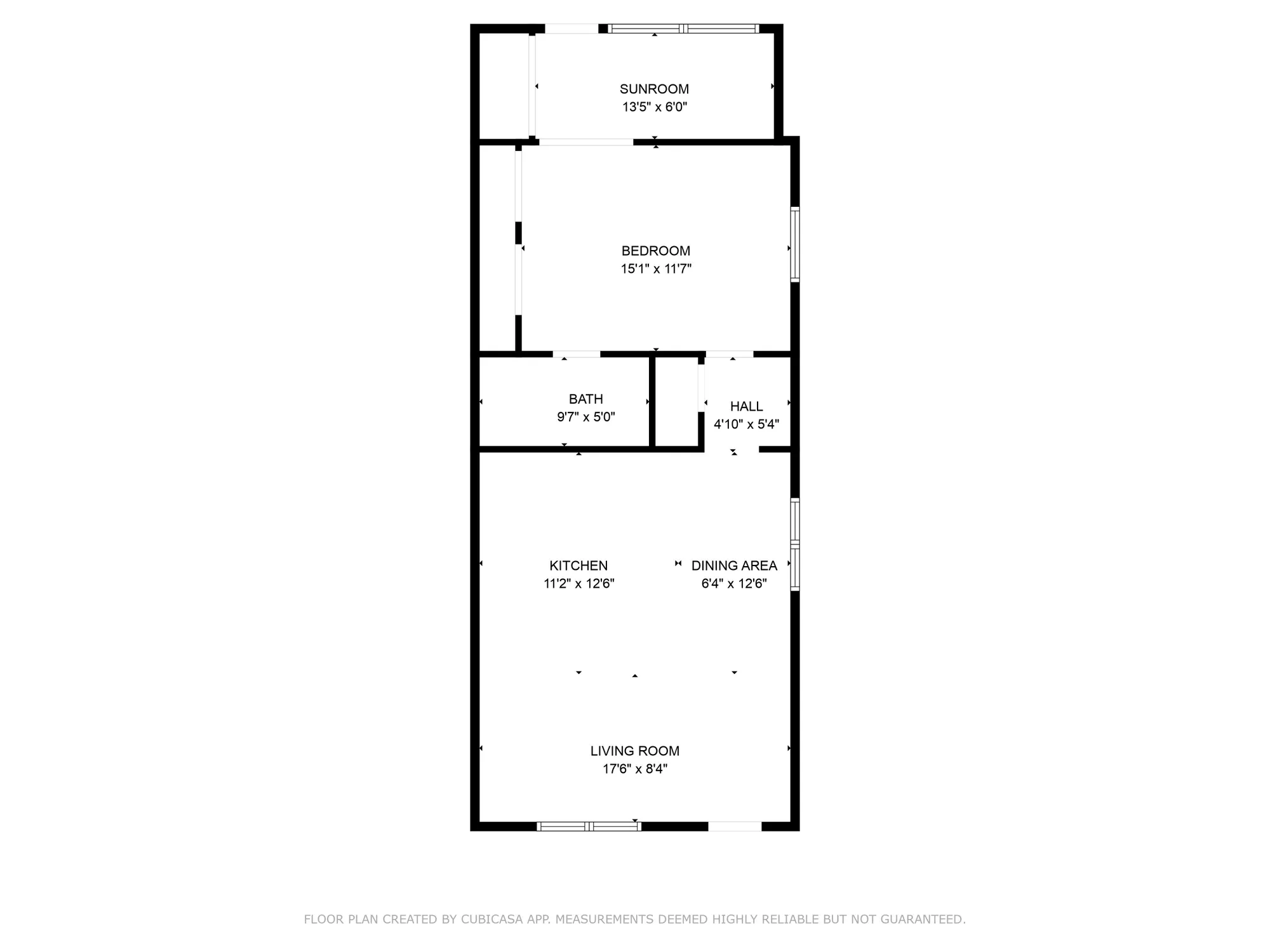 Property Slideshow image 32 of 32 | 154 seville g, Delray Beach, FL, 33446