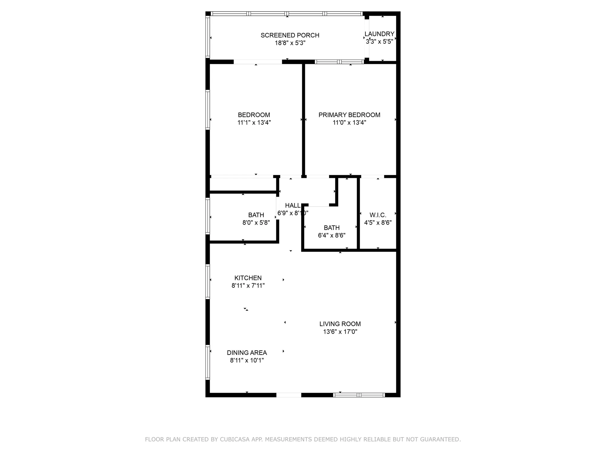 Property Slideshow image 54 of 54 | 653 monaco, Delray Beach, FL, 33446