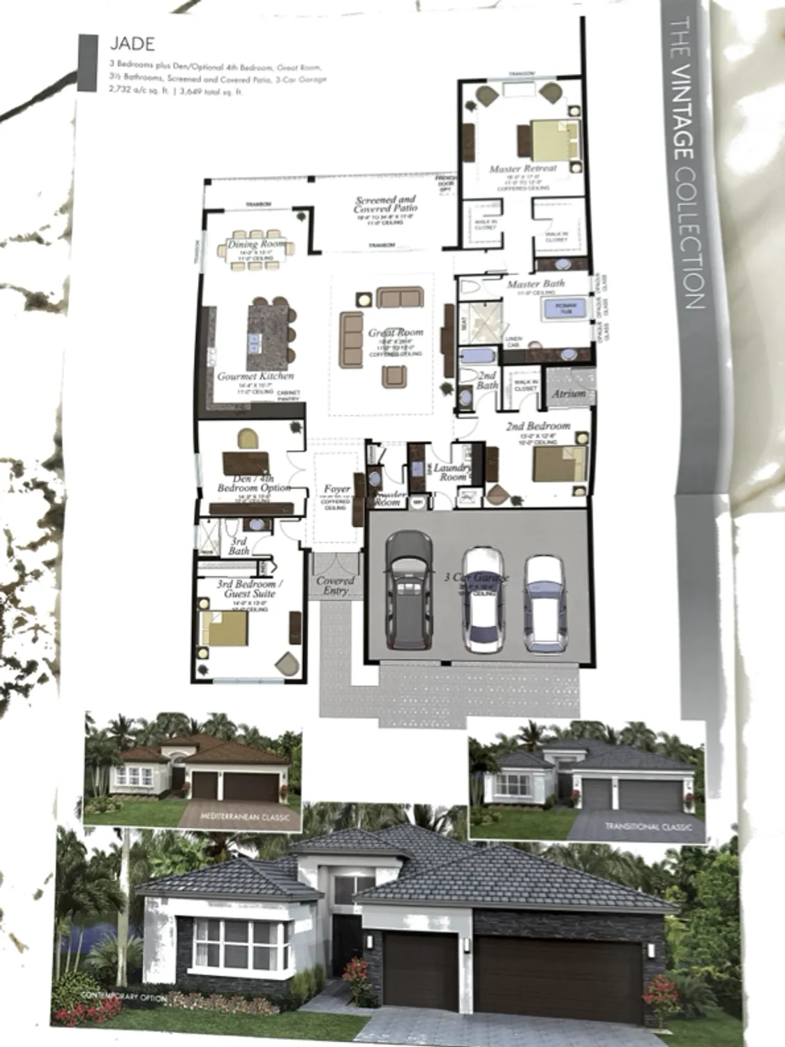 Property Slideshow image 49 of 49 | 9265 seahorse bay dr, Boynton Beach, FL, 33473