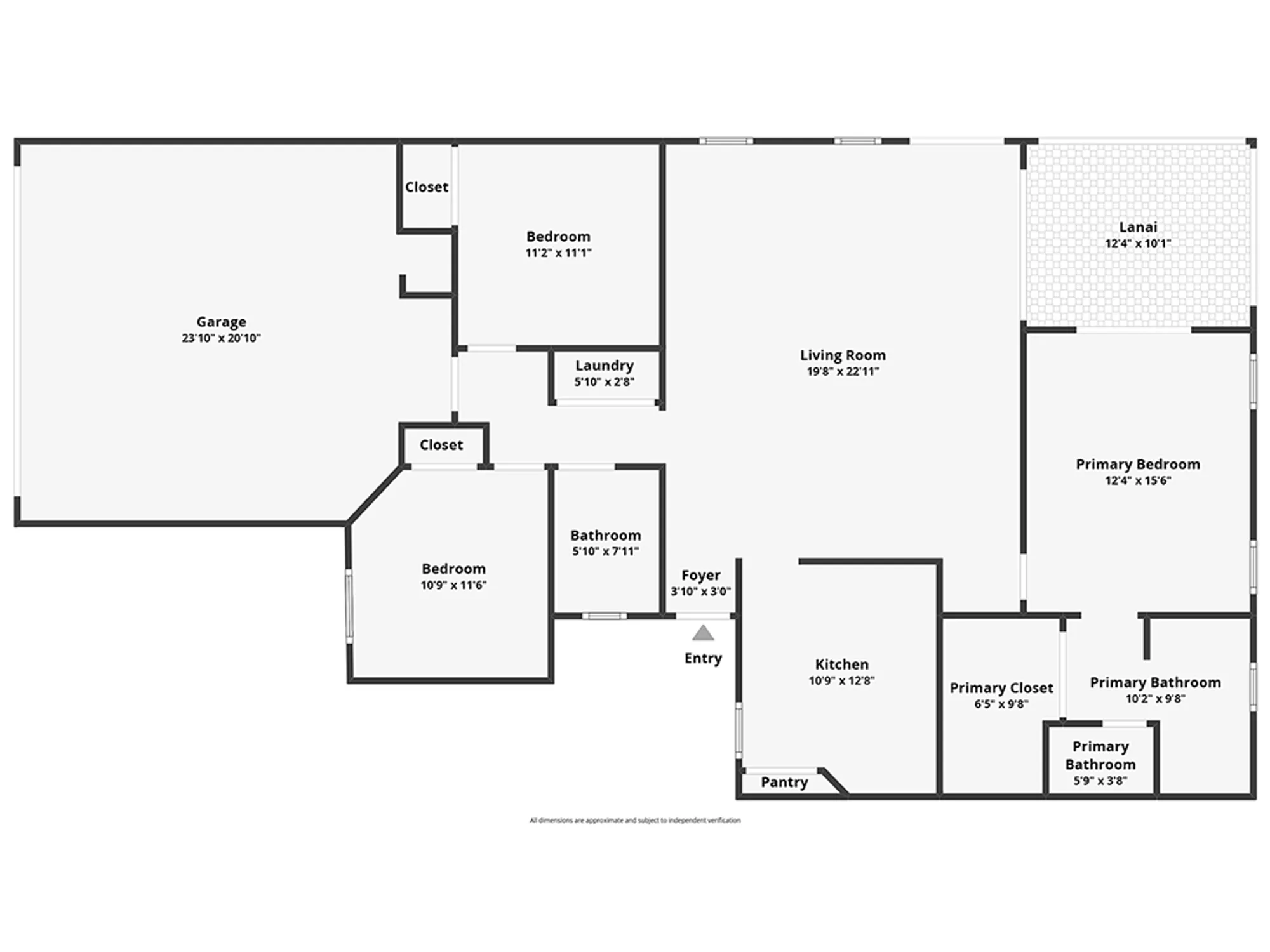 Property Slideshow image 19 of 19 | 7961 mansfield hollow rd, Delray Beach, FL, 33446