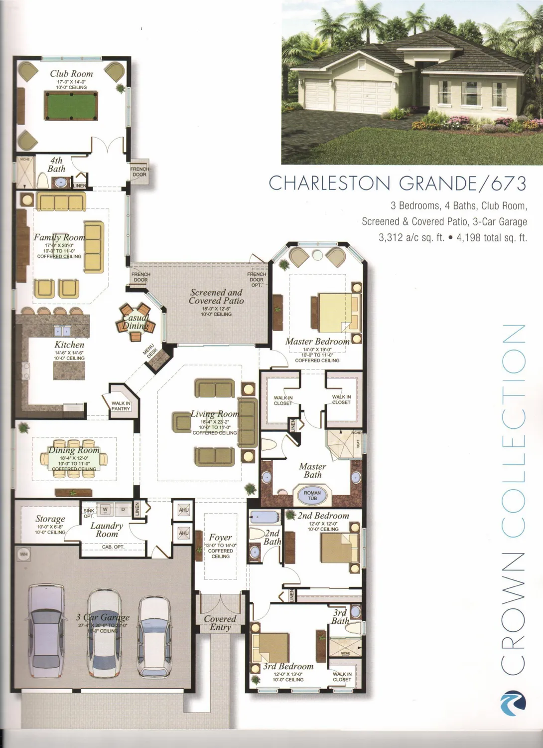 Property Slideshow image 87 of 87 | 12029 sw water lily ter, Port Saint Lucie, FL, 34987