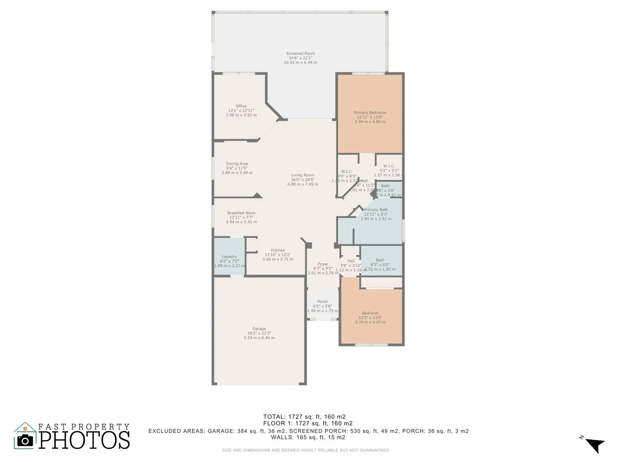 Property Slideshow image 55 of 55 | 6707 southport dr, Boynton Beach, FL, 33472