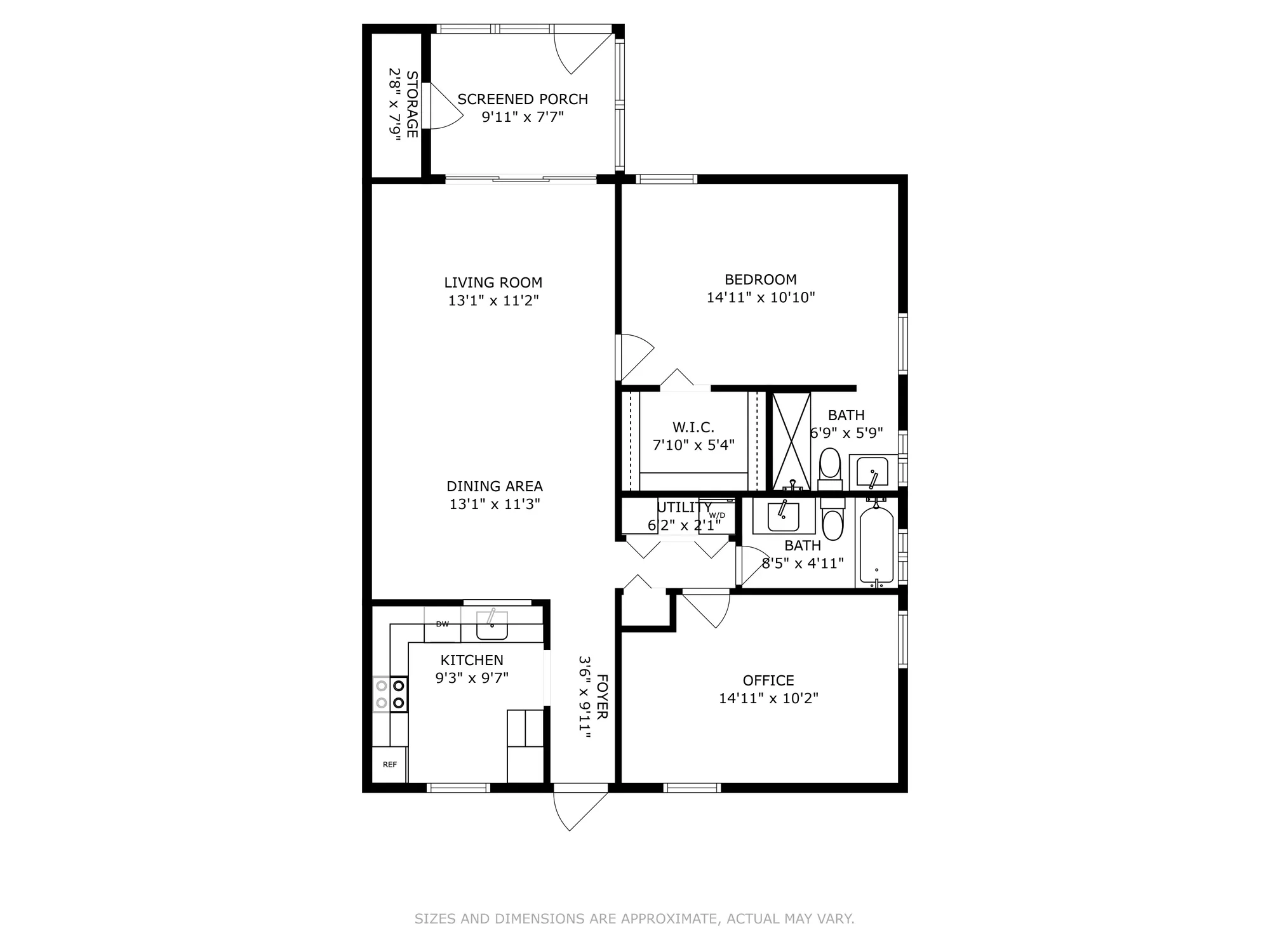 Property Slideshow image 44 of 44 | 882 worcester ln a, Lake Worth, FL, 33467