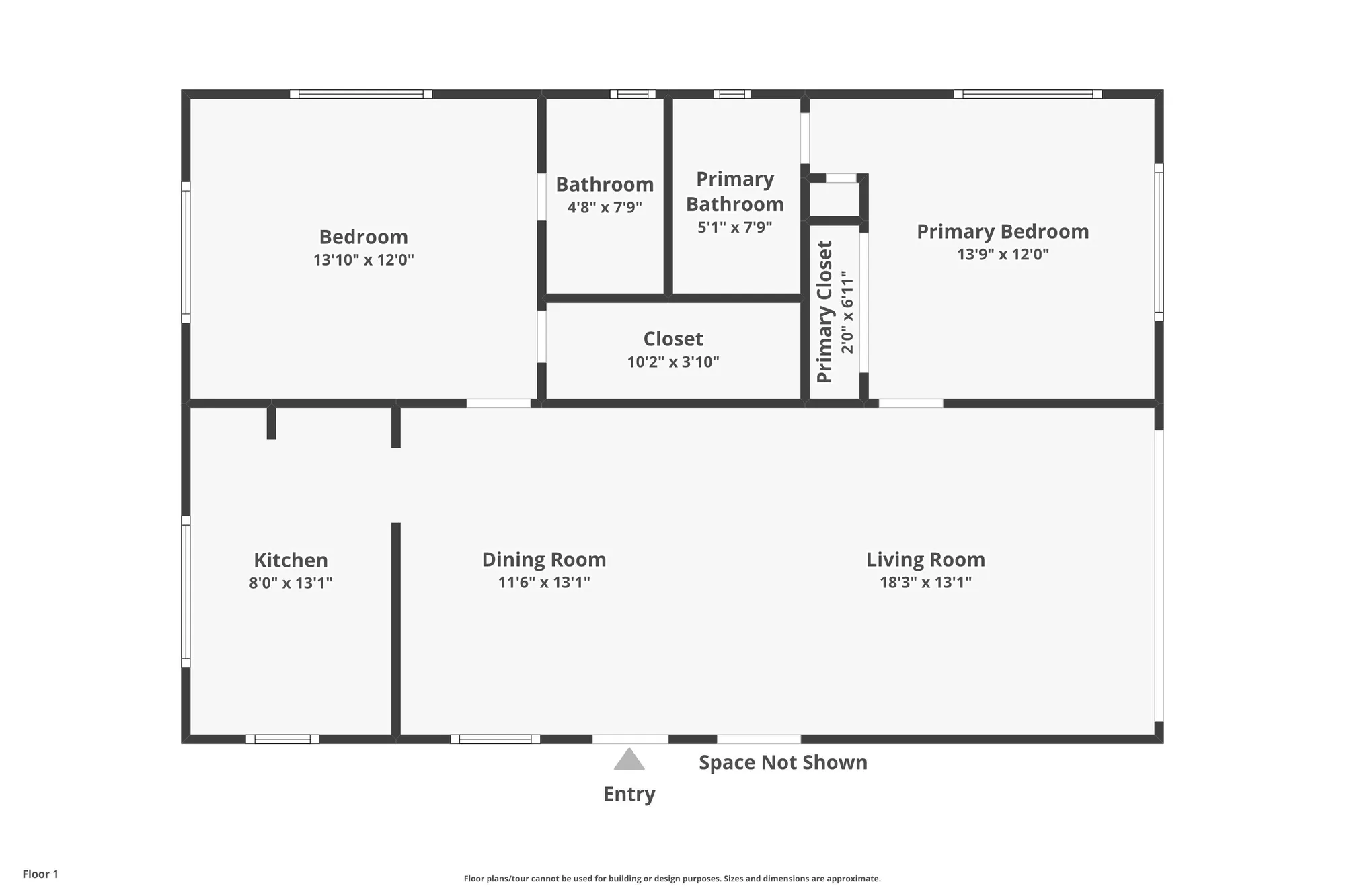 Property Slideshow image 36 of 36 | 155 mockingbird ln, Delray Beach, FL, 33445