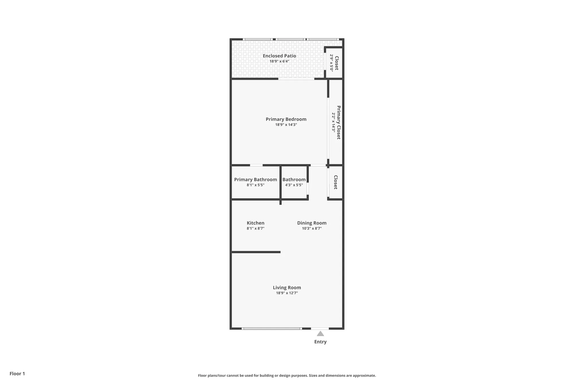 Property Slideshow image 28 of 28 | 1010 newcastle a # 1010, Boca Raton, FL, 33434