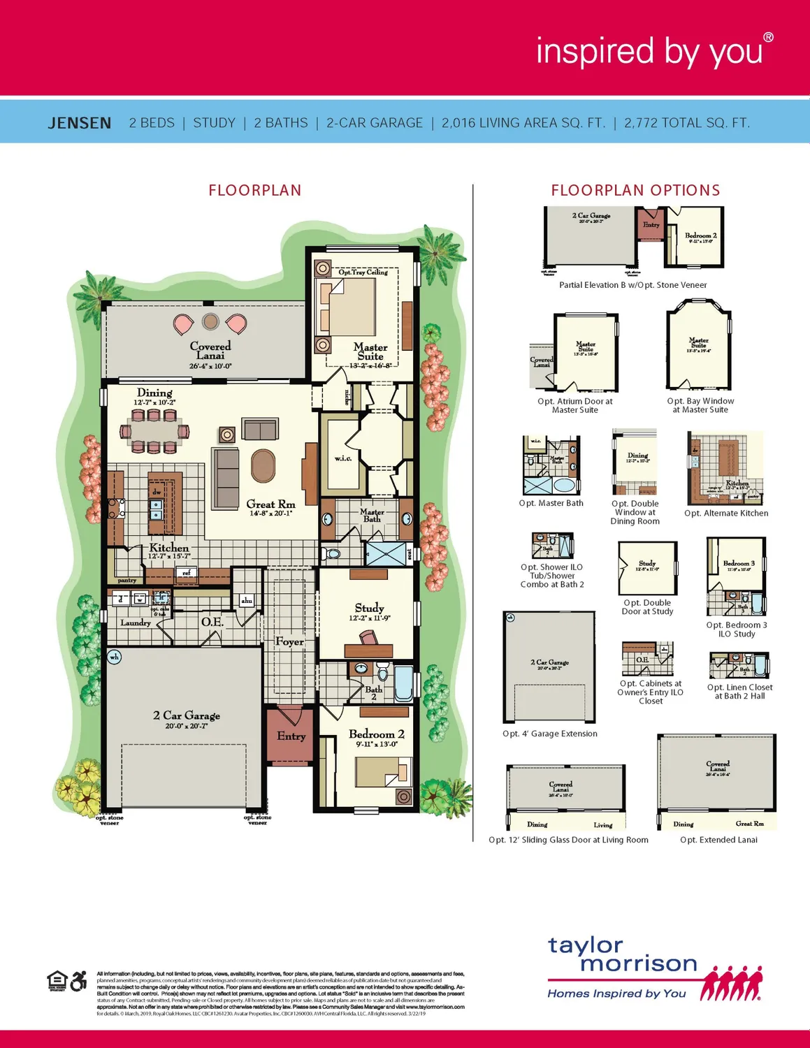 Property Slideshow image 71 of 71 | 10354 sw ligustrum dr, Port Saint Lucie, FL, 34987