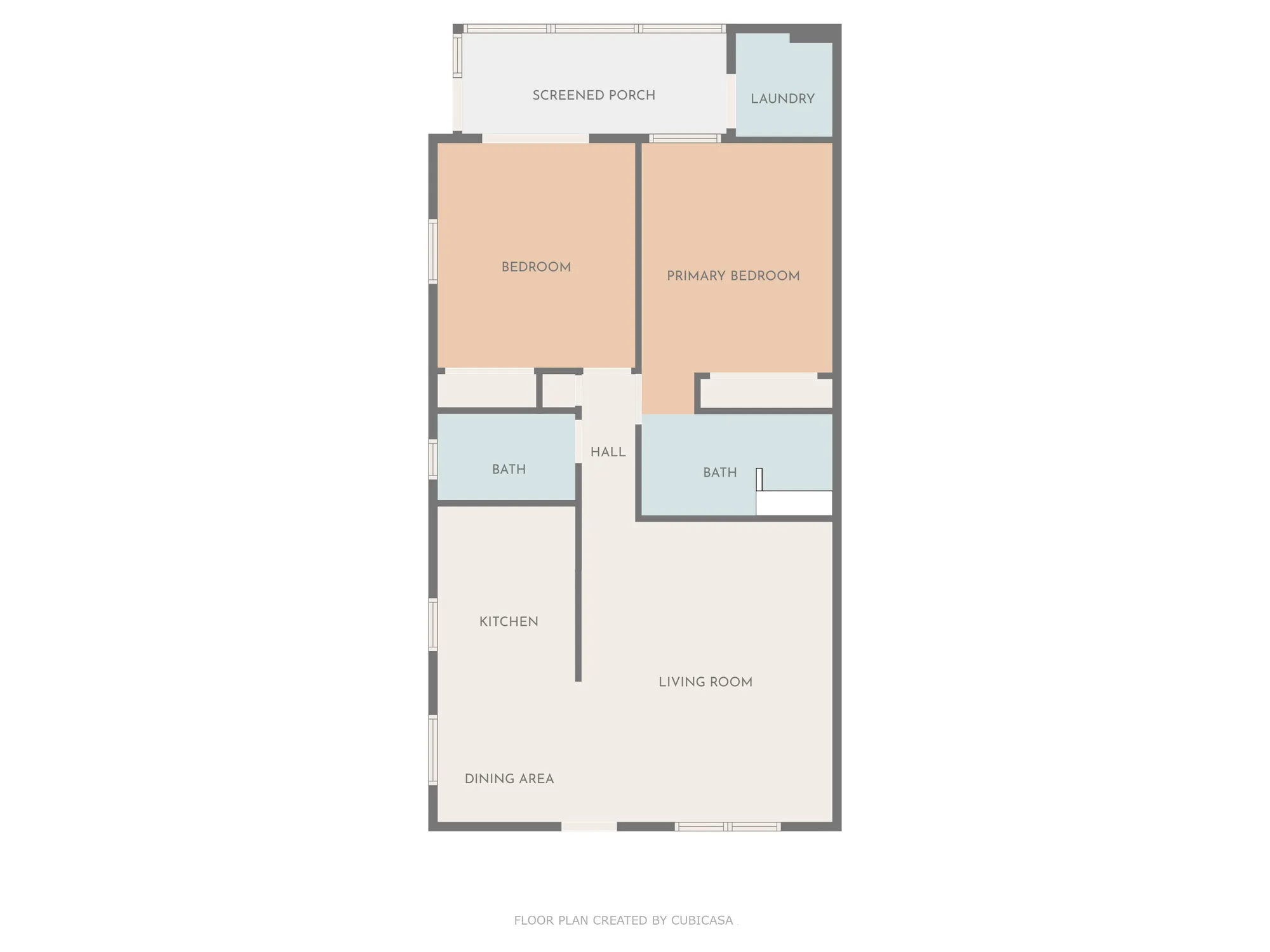 Property Slideshow image 31 of 31 | 652 flanders, Delray Beach, FL, 33484