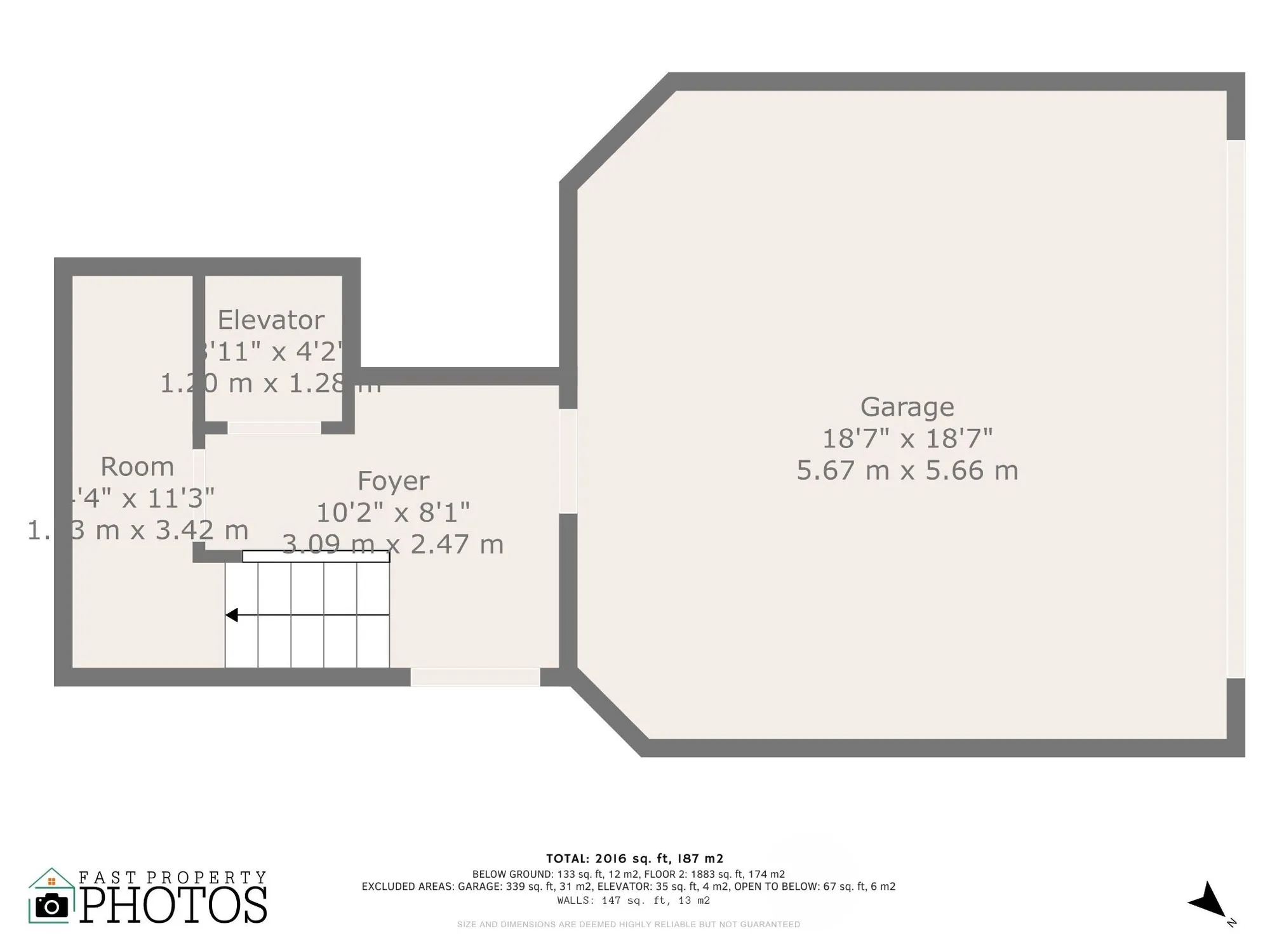 Property Slideshow image 65 of 65 | 7888 exeter blvd 201, Tamarac, FL, 33321