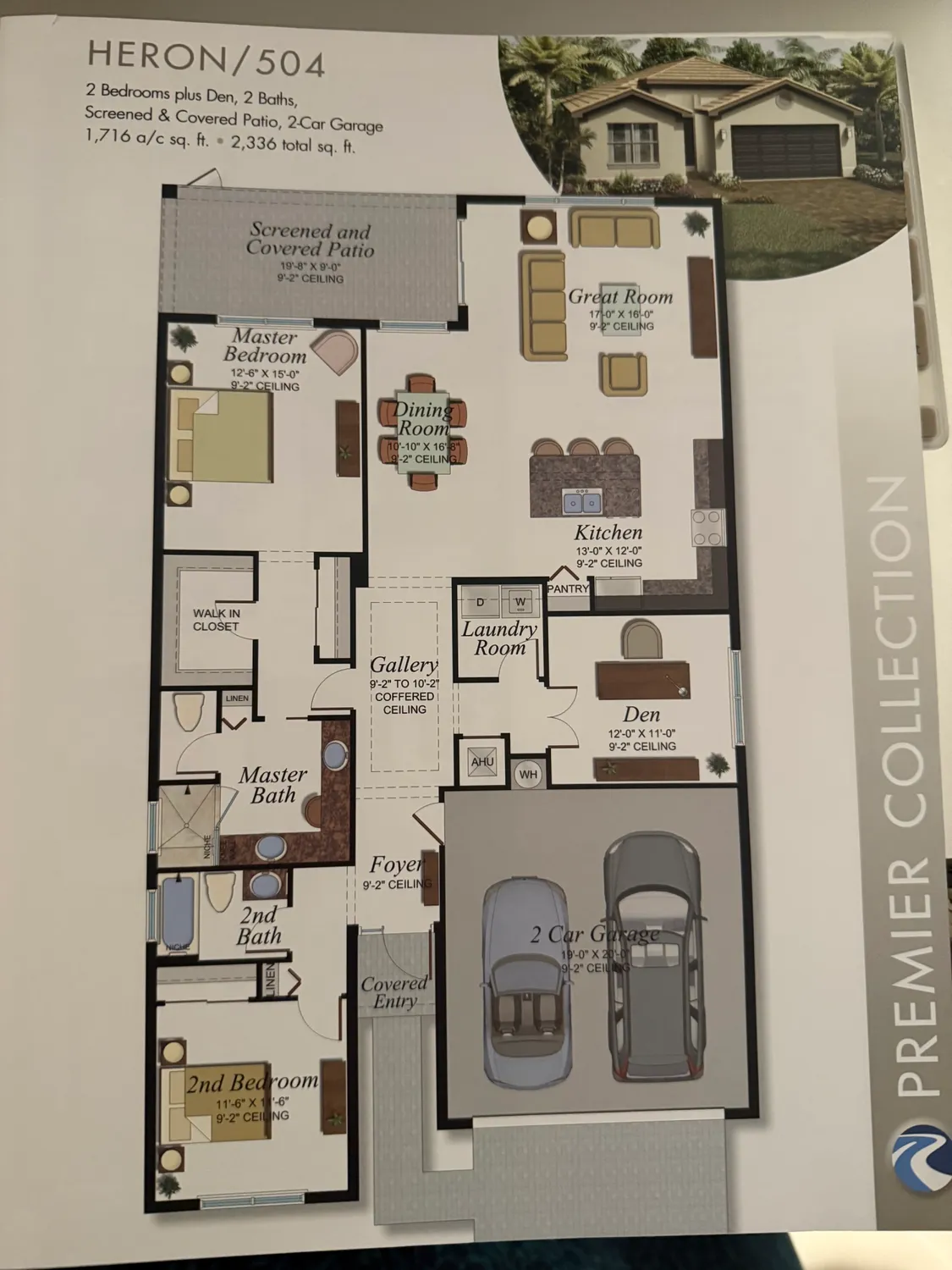 Property Slideshow image 36 of 36 | 11657 sw hawthorne hill rd, Port Saint Lucie, FL, 34987