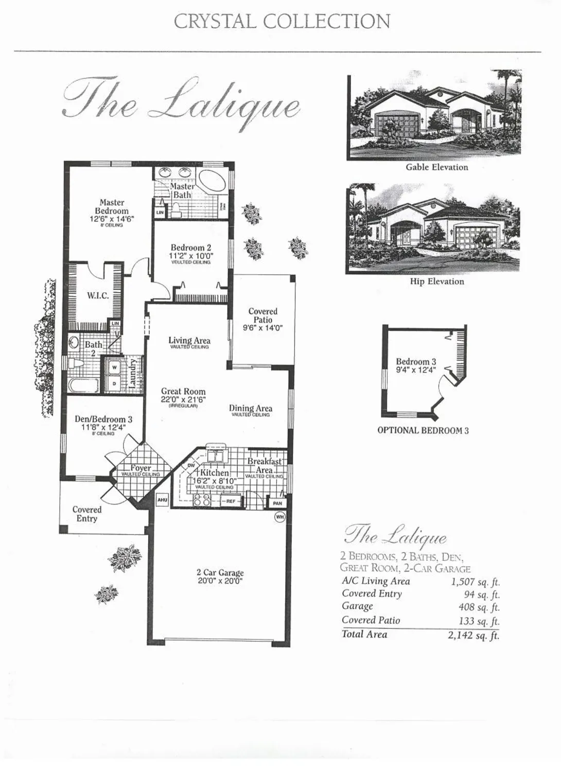 Property Slideshow image 33 of 33 | 366 nw granville st, Port Saint Lucie, FL, 34986